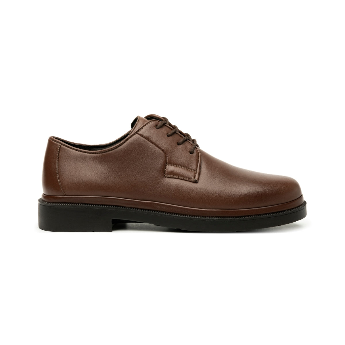 Zapato Quirelli Casual para hombre 85101