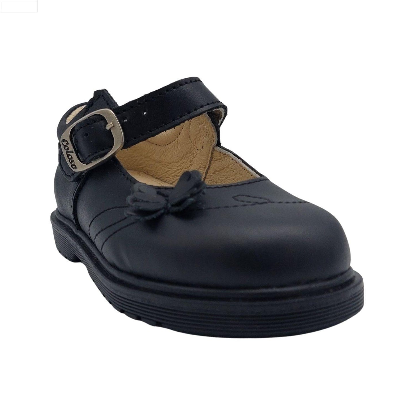 jpg_1500x1500_66285021