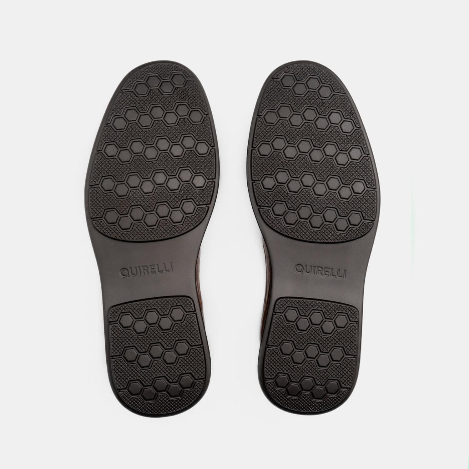 jpg_1500x1500_67578071