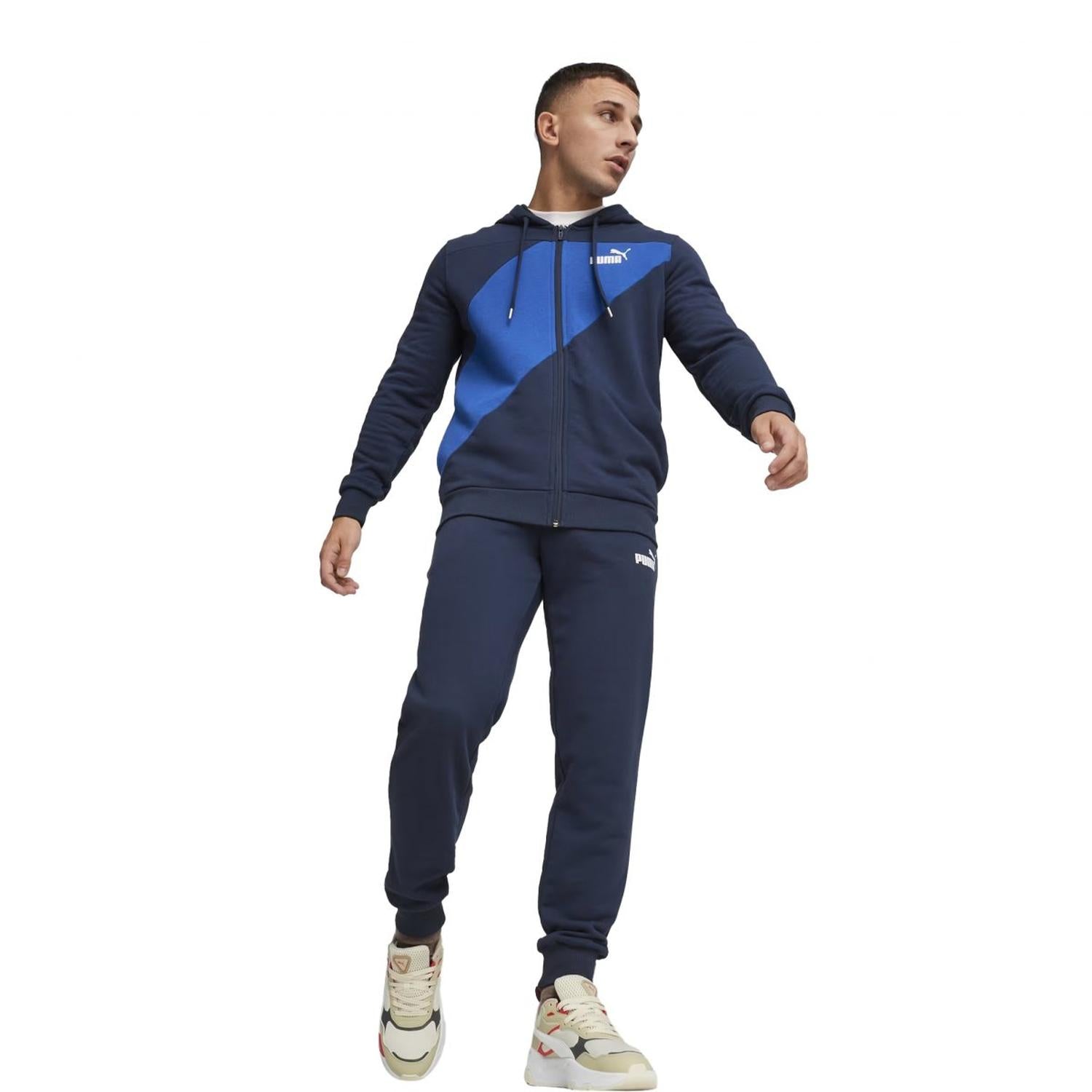 jpg_1500x1500_67729778