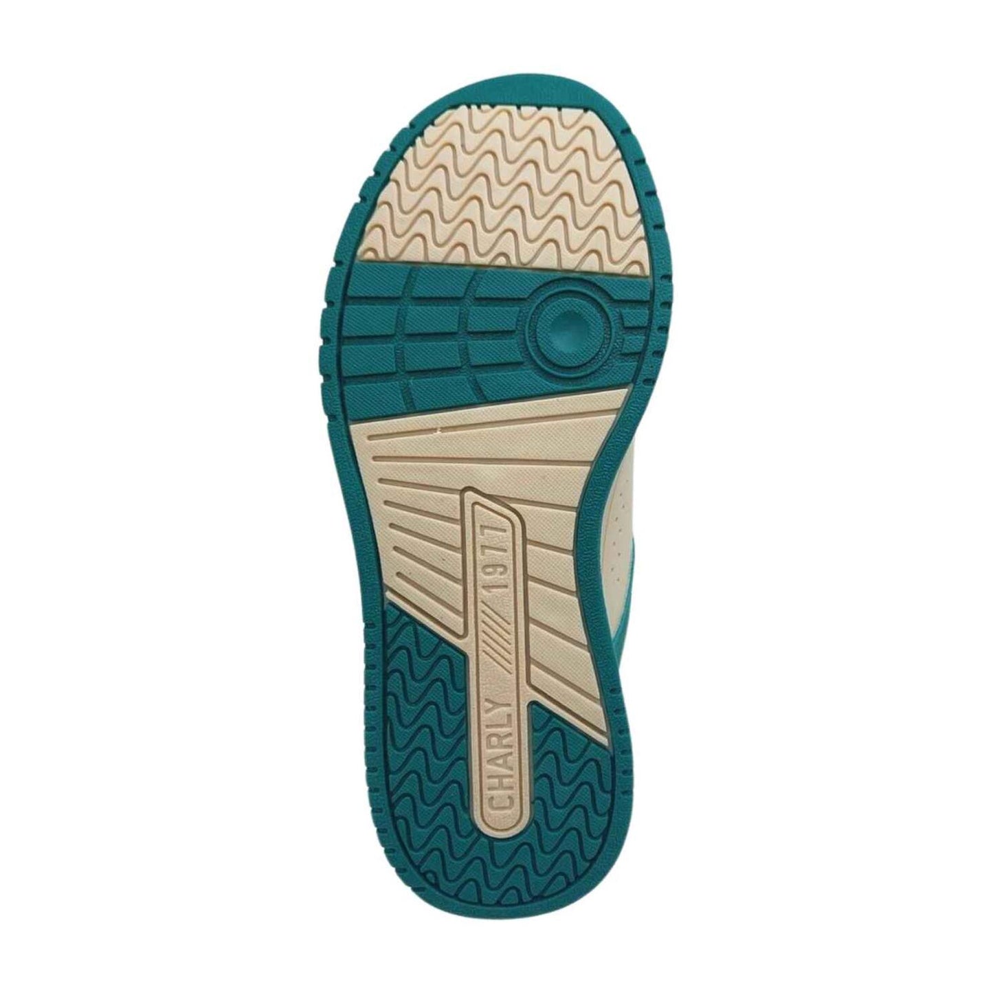 jpg_1500x1500_67798945