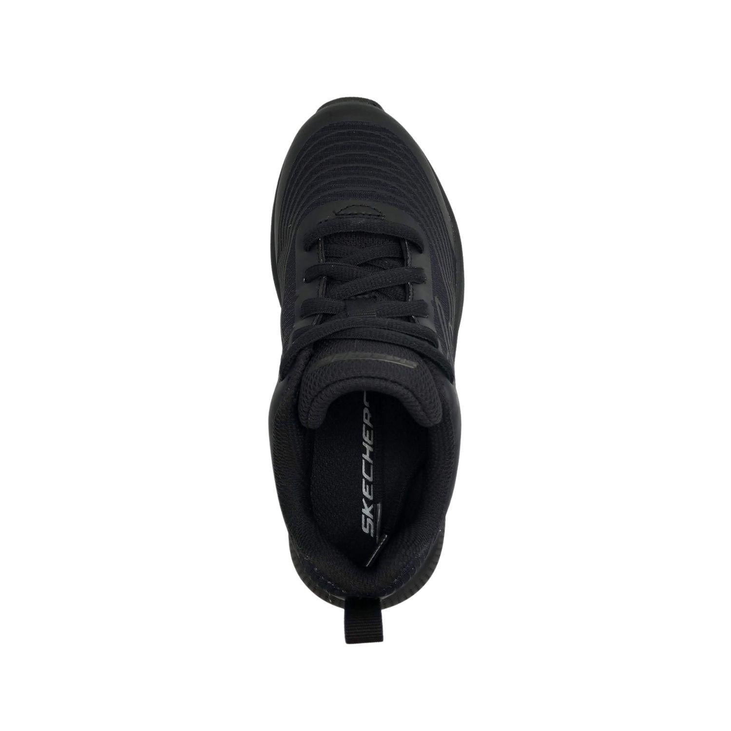 jpg_1500x1500_64611631