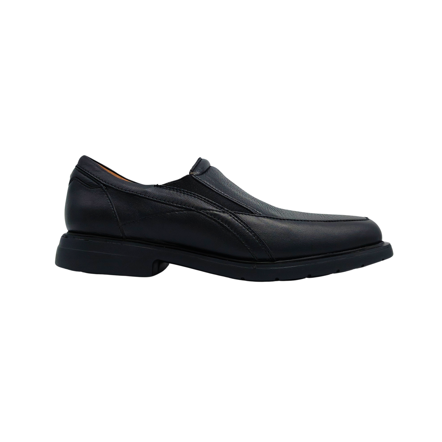 Zapato Jarking Casual Hombre 83001