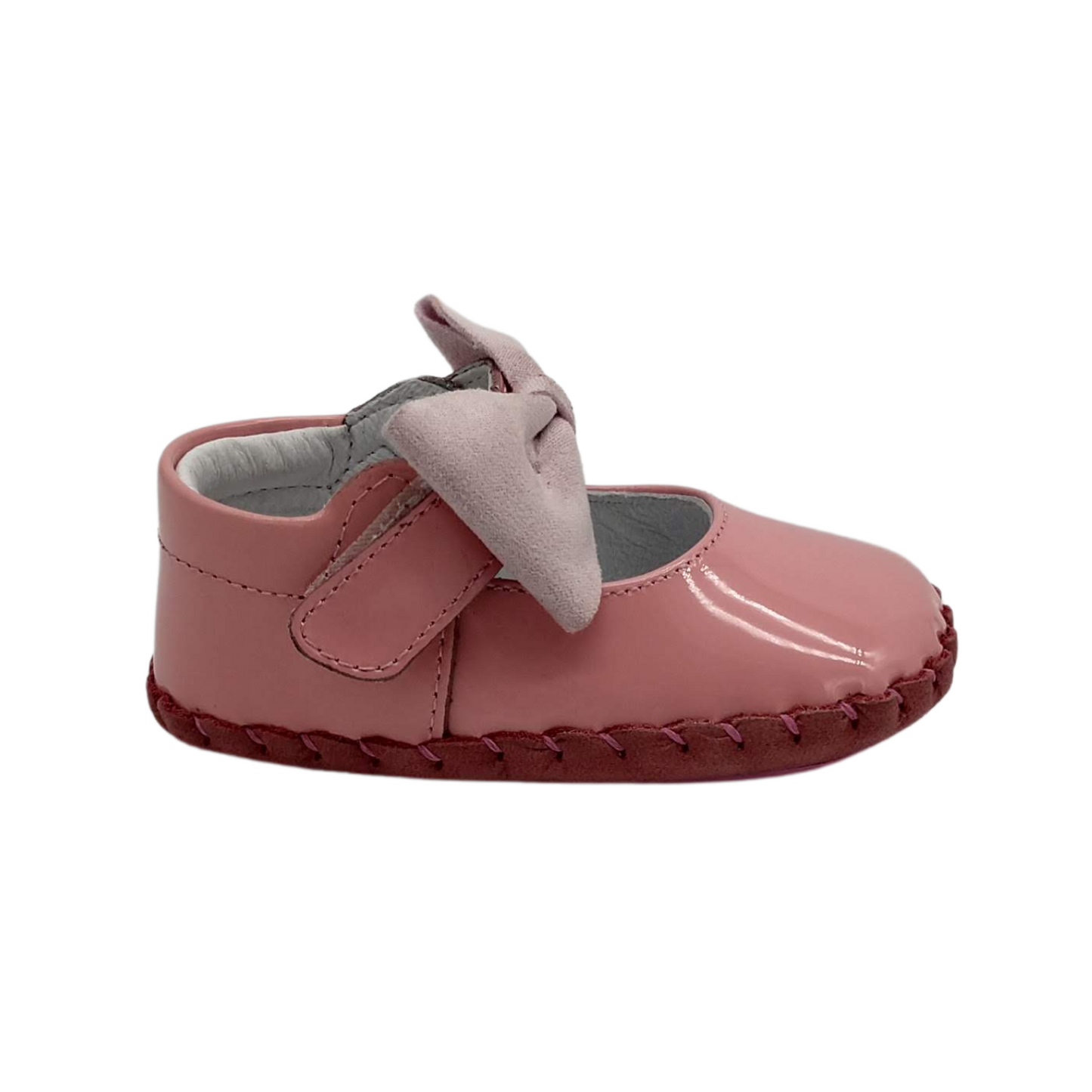 Zapato Delin Kids Casual para Bebe 078