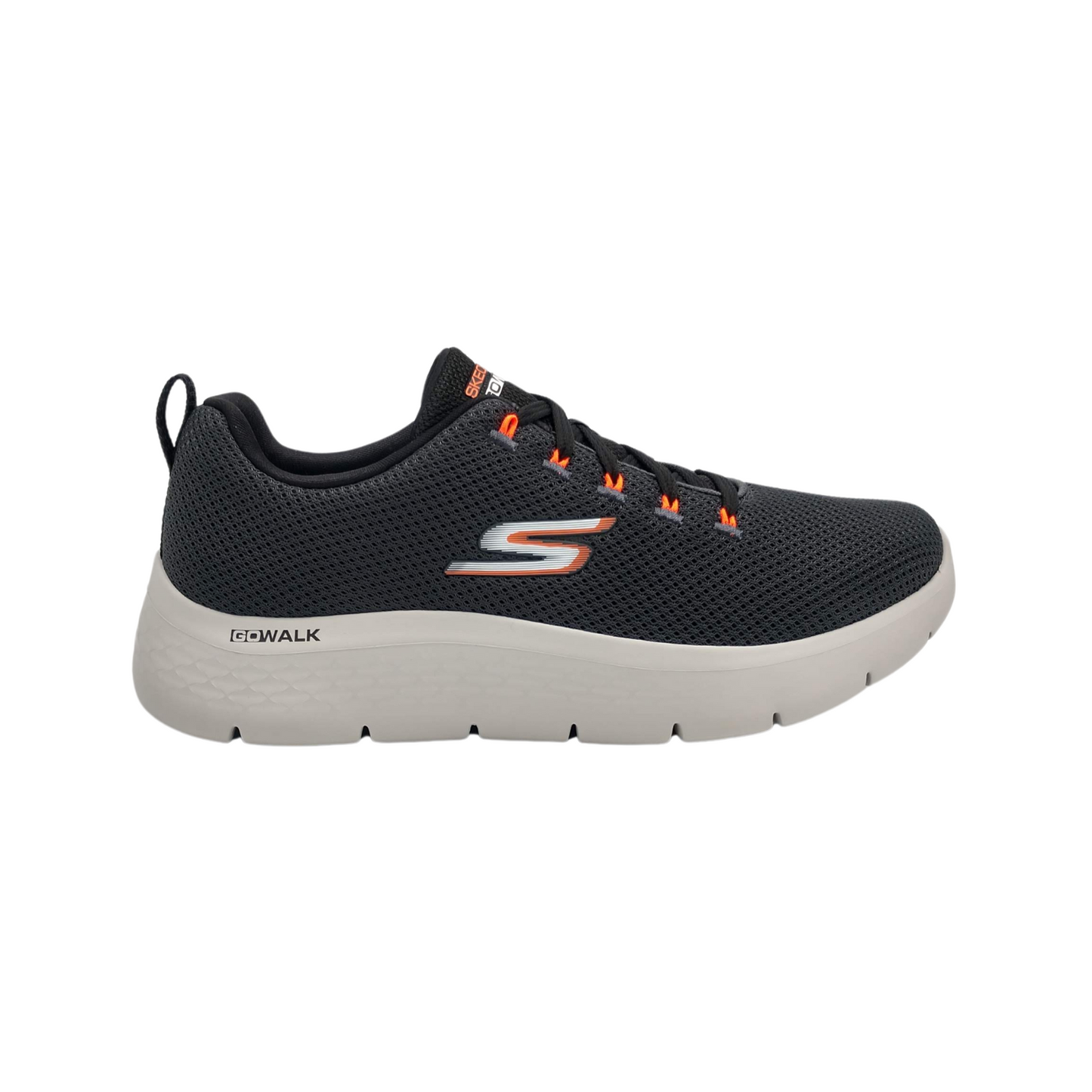 Tenis Skechers Go Walk Flex para Hombre 216507X