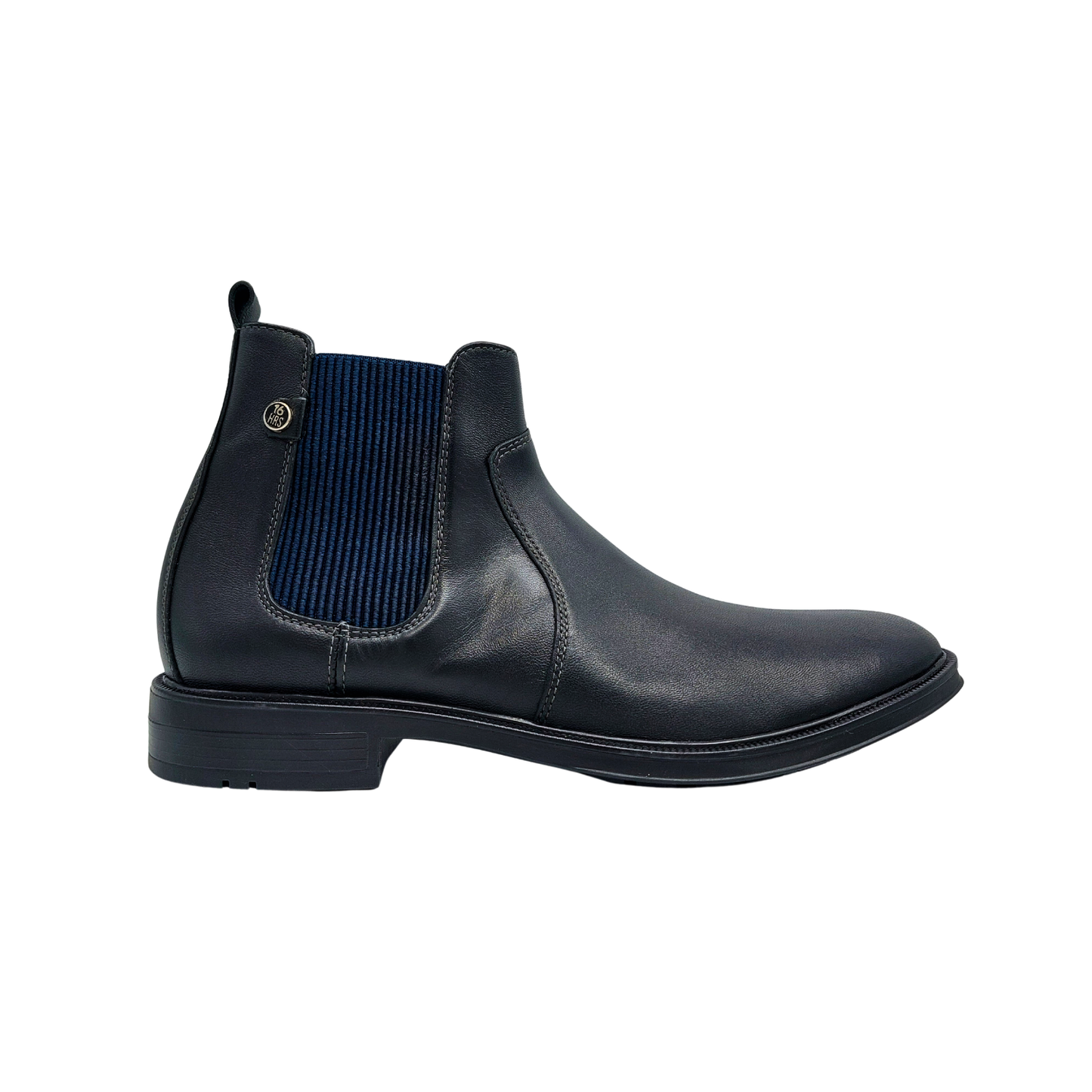 Bota Jarking Casual Hombre 71007