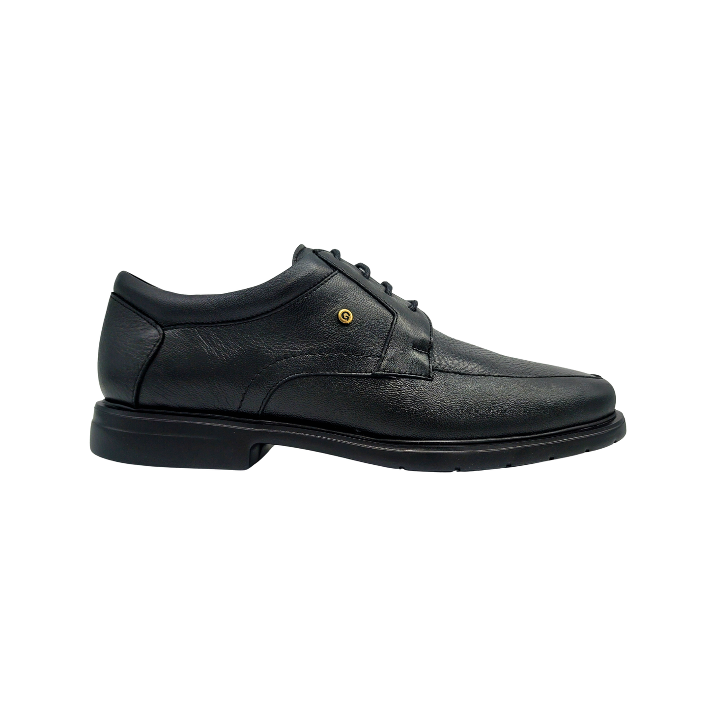 Zapato Jarking  Casual Hombre 1101