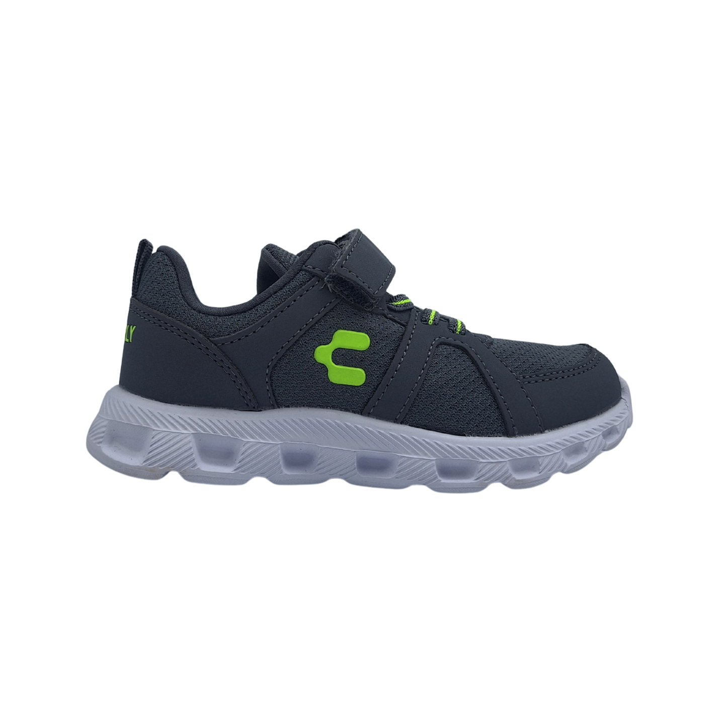 Tenis Charly Sport Niño 65525