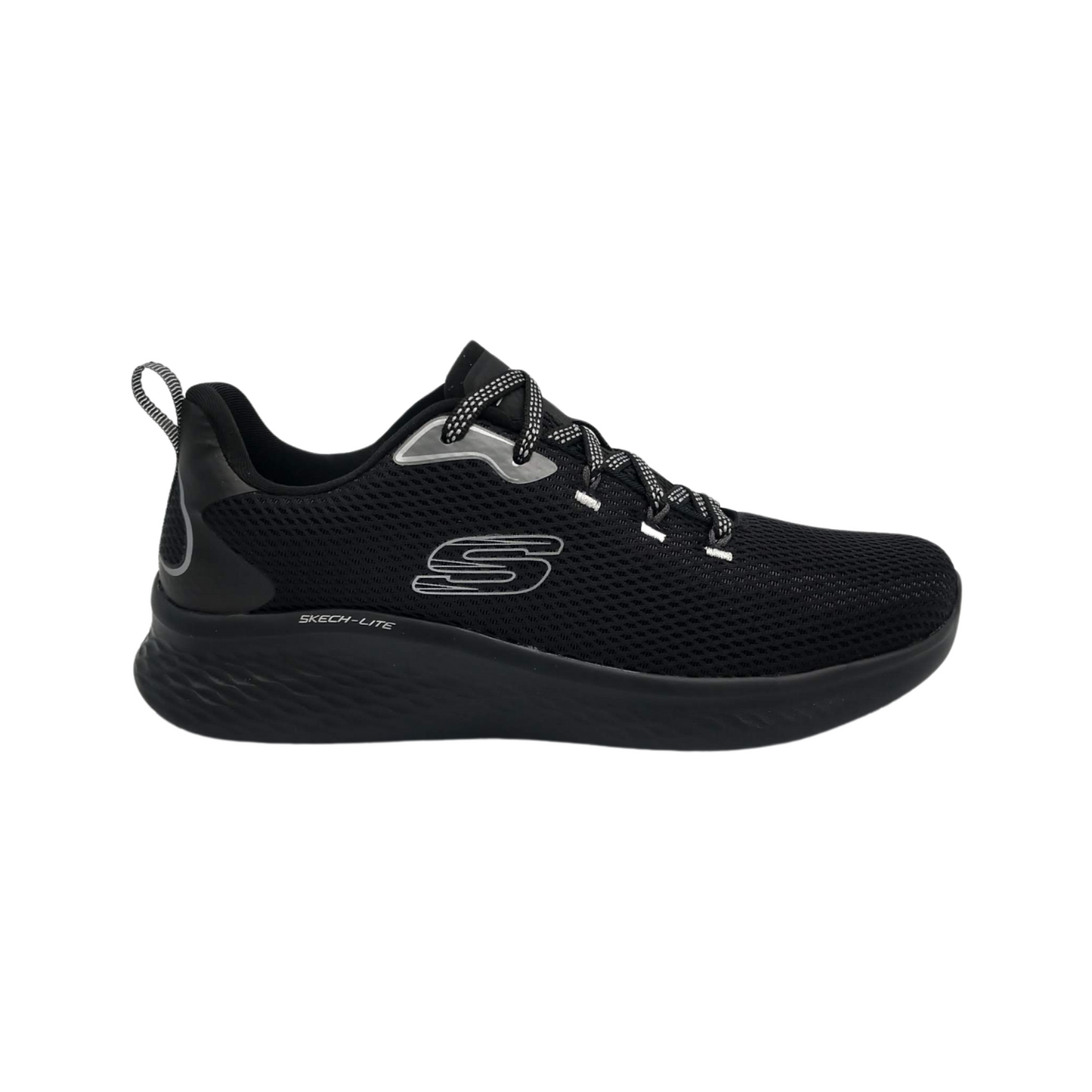 Tenis Skechers Skech-Life para Mujer 2110001