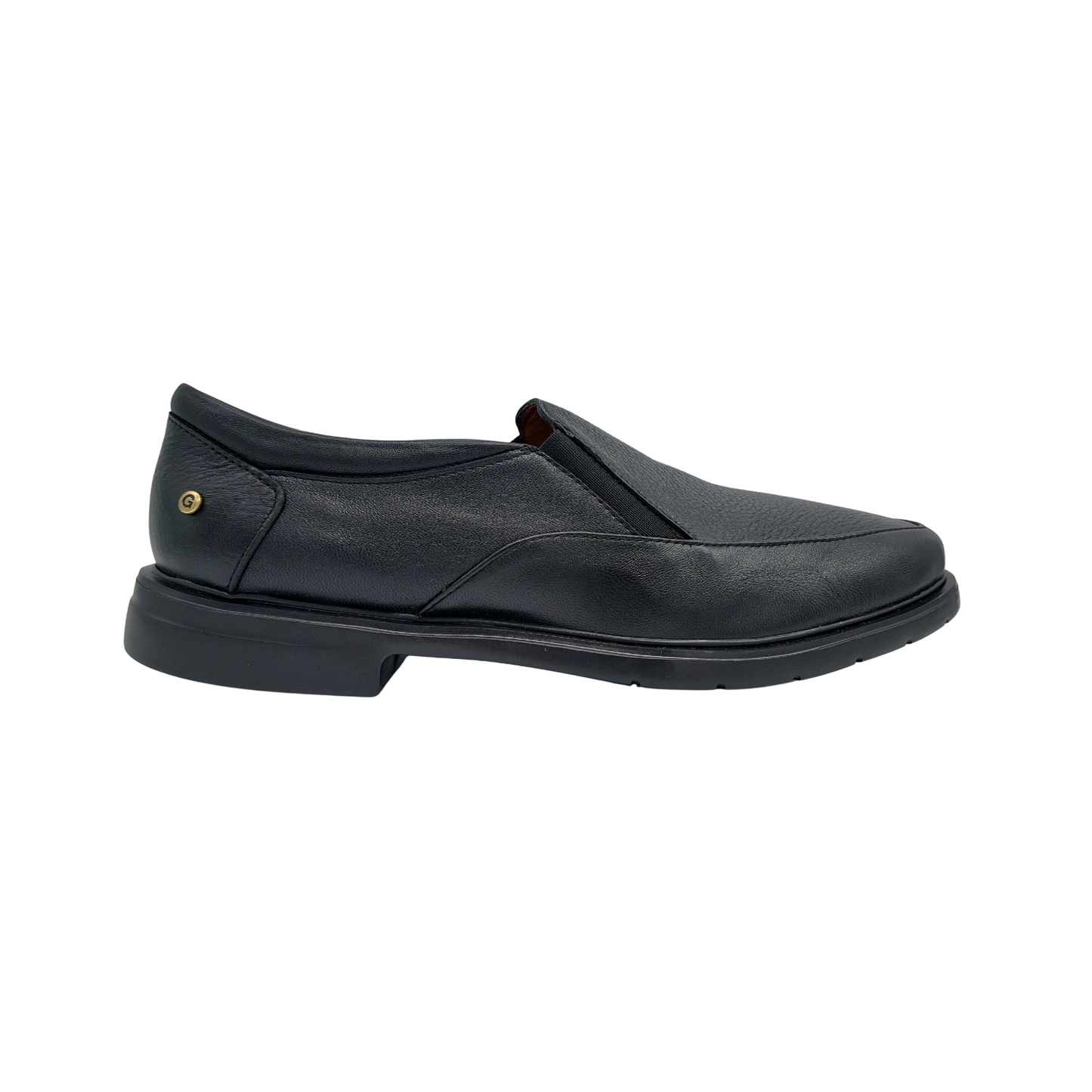 Zapato Jarking Casual Hombre 1102