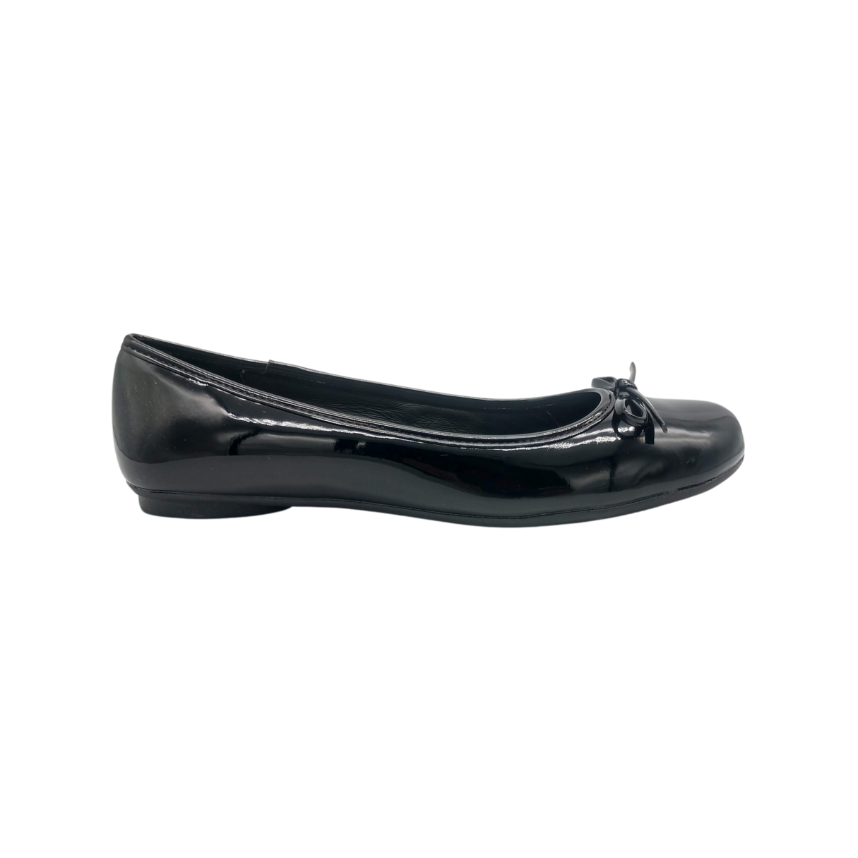 Zapato Flexi Balerianas para Mujer 130802