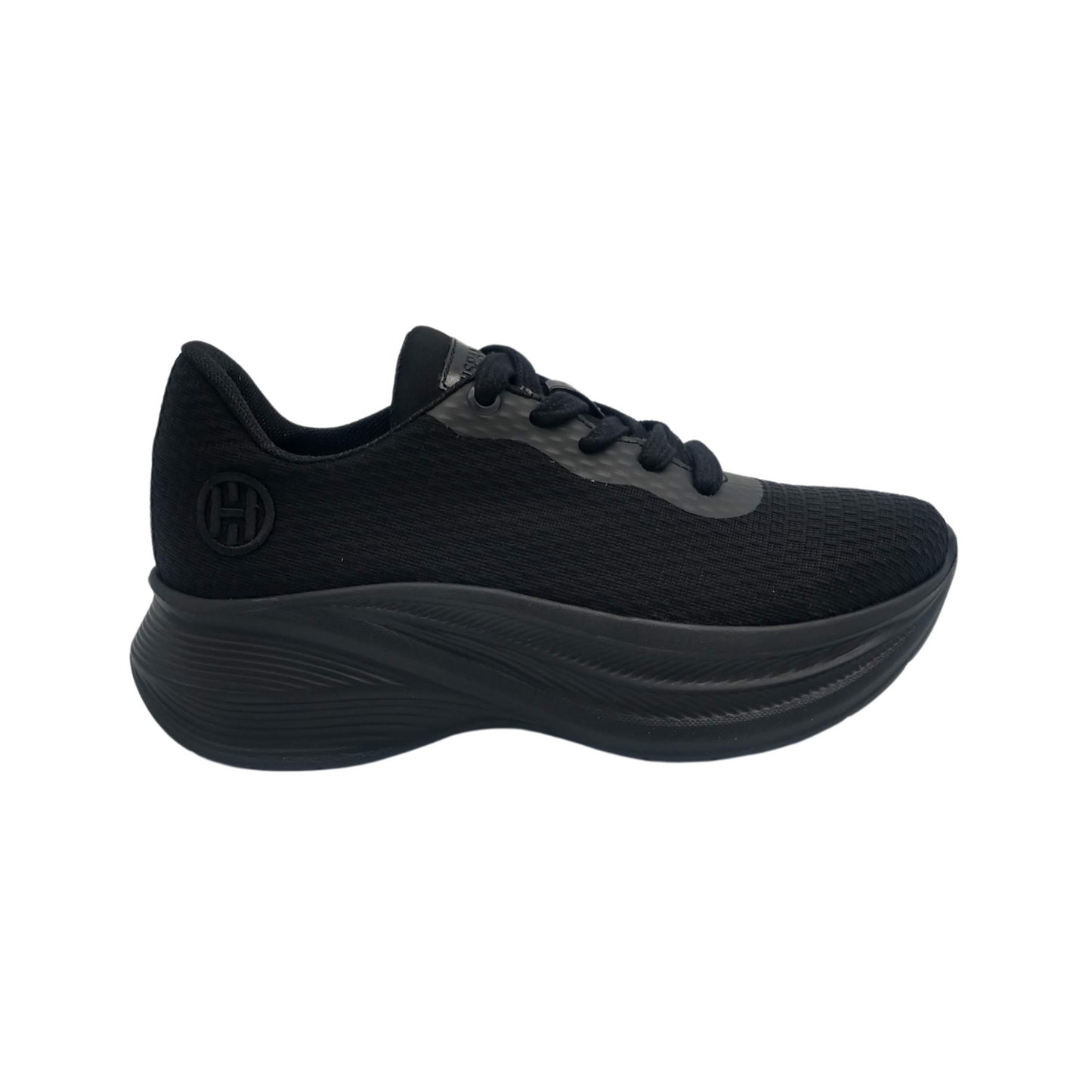 Tenis Hispana Casual para Mujer 18451