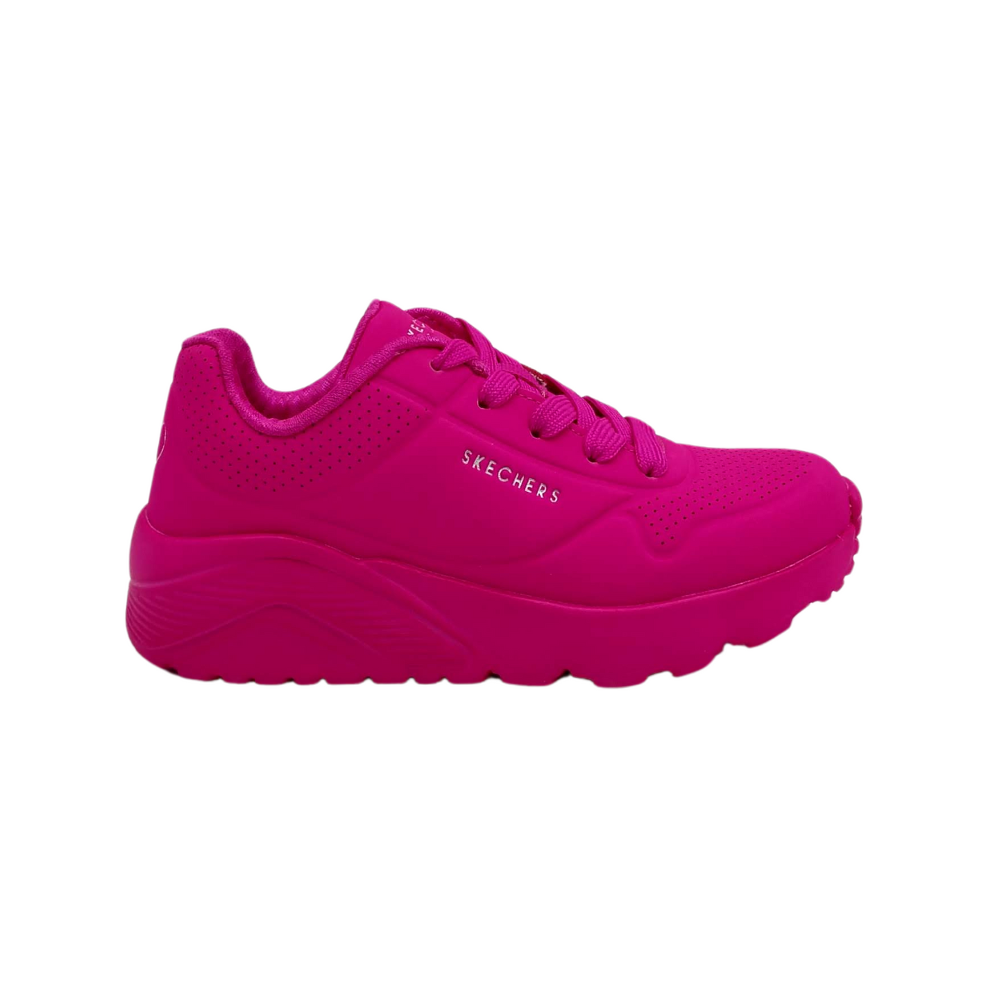 Tenis Skechers Uno Lite- In My Zone 310450L