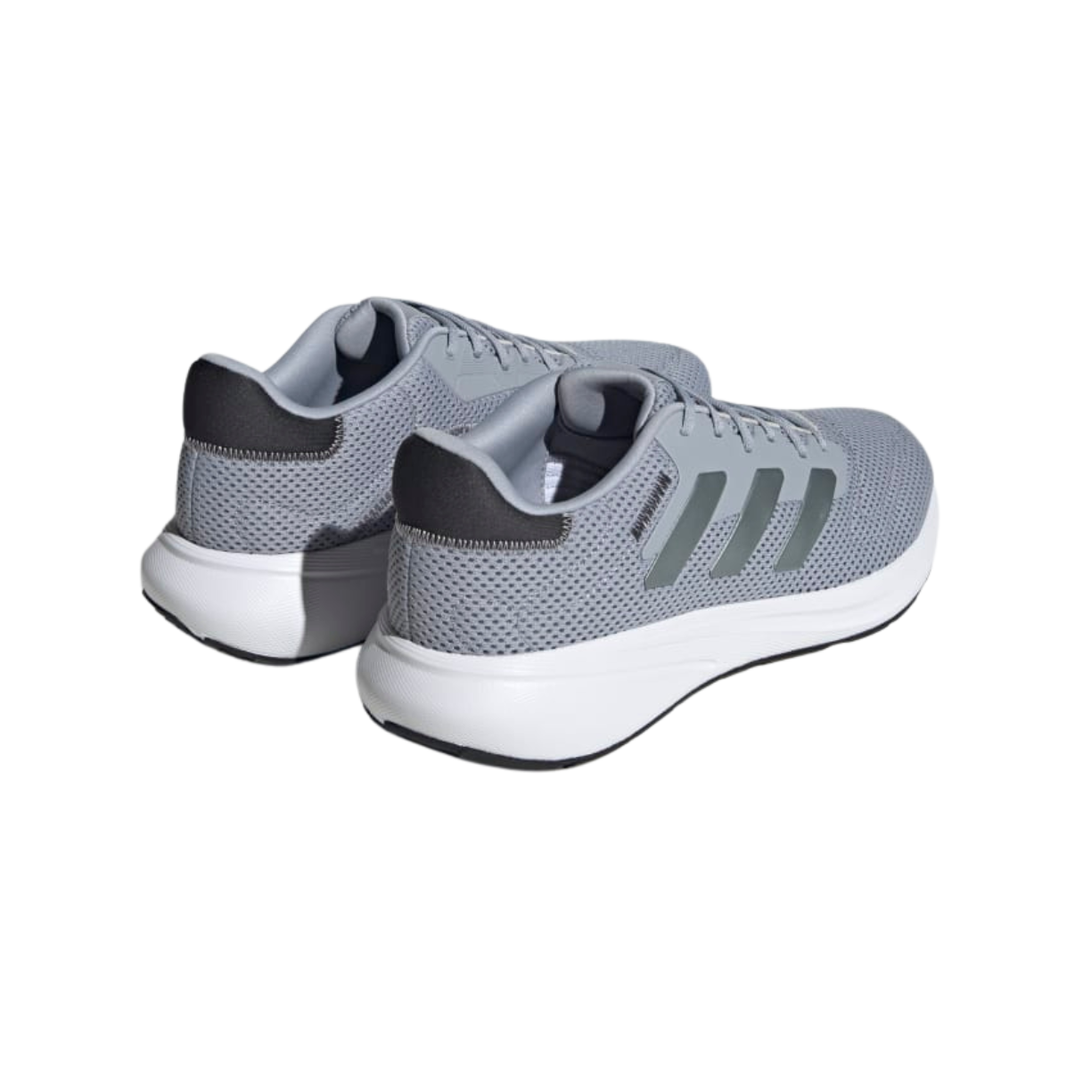 Tenis Adidas Response Runner para Hombre ID7333