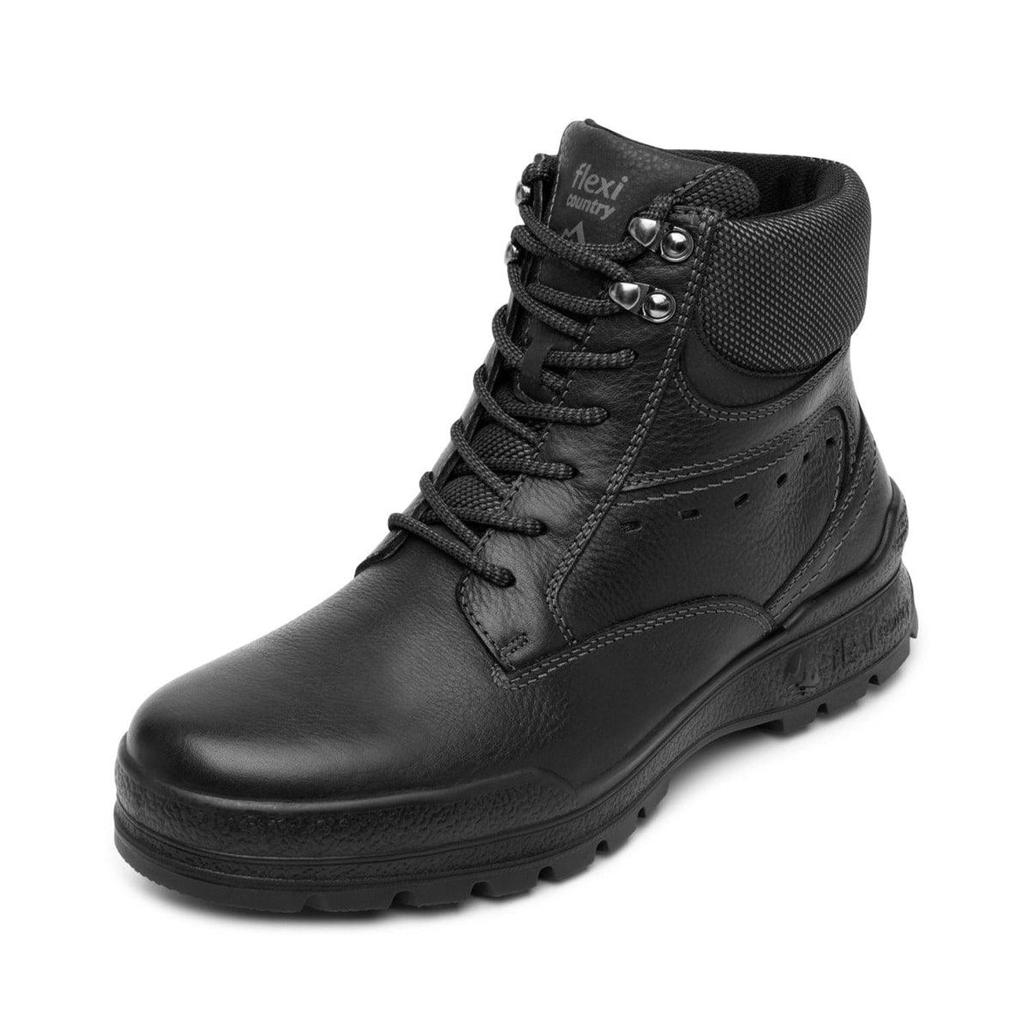 jpg_1500x1500_63990777