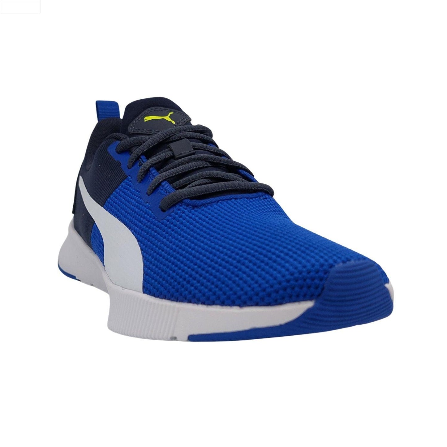 jpg_1500x1500_66980745