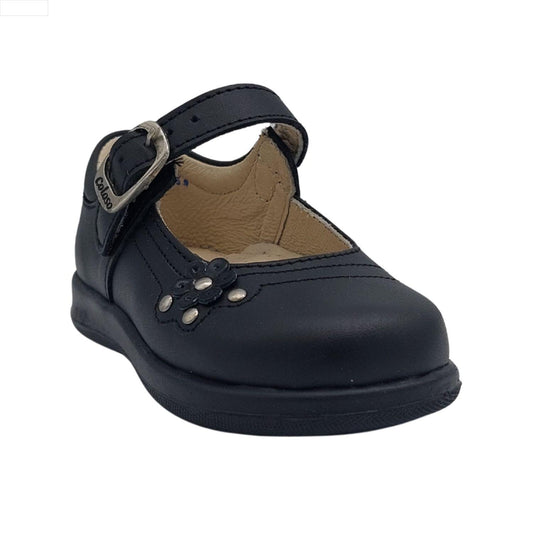 jpg_1500x1500_66285129