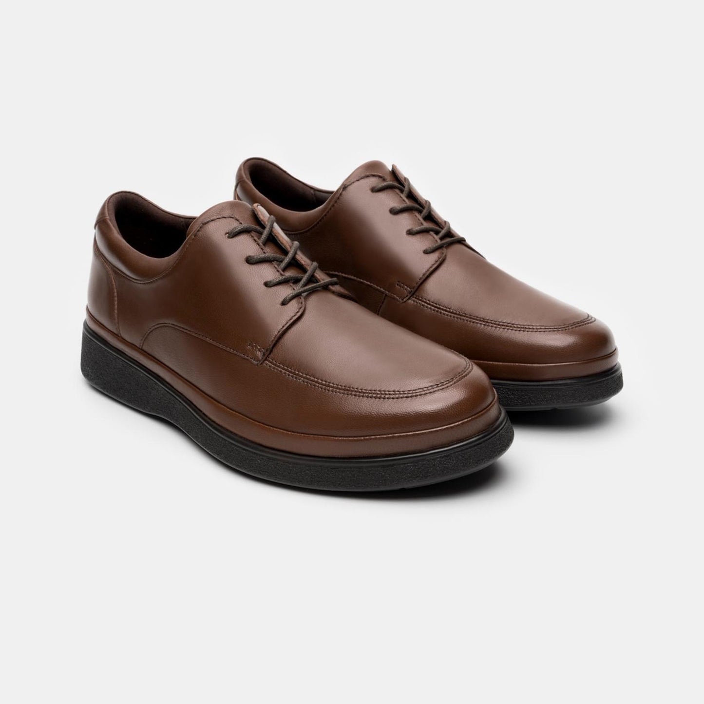 jpg_1500x1500_67578059