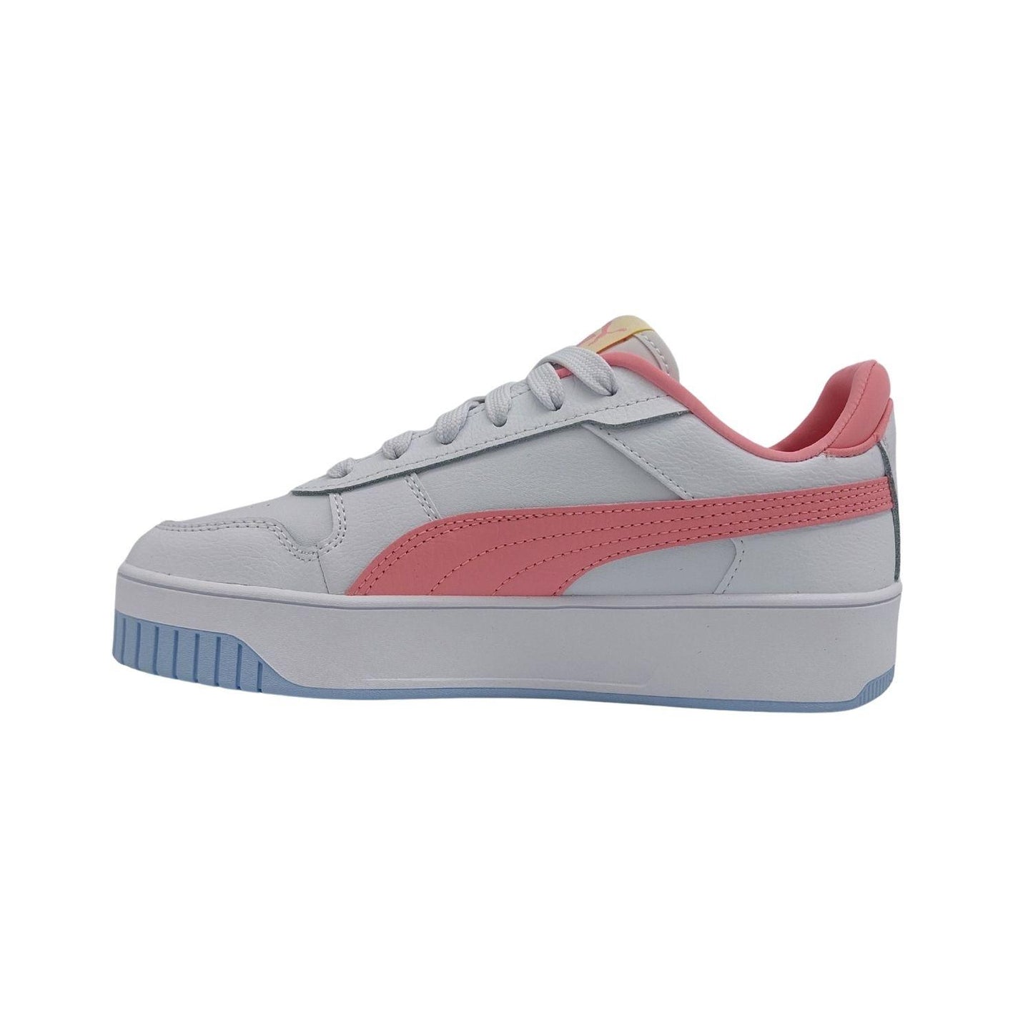 jpg_1500x1500_66980736