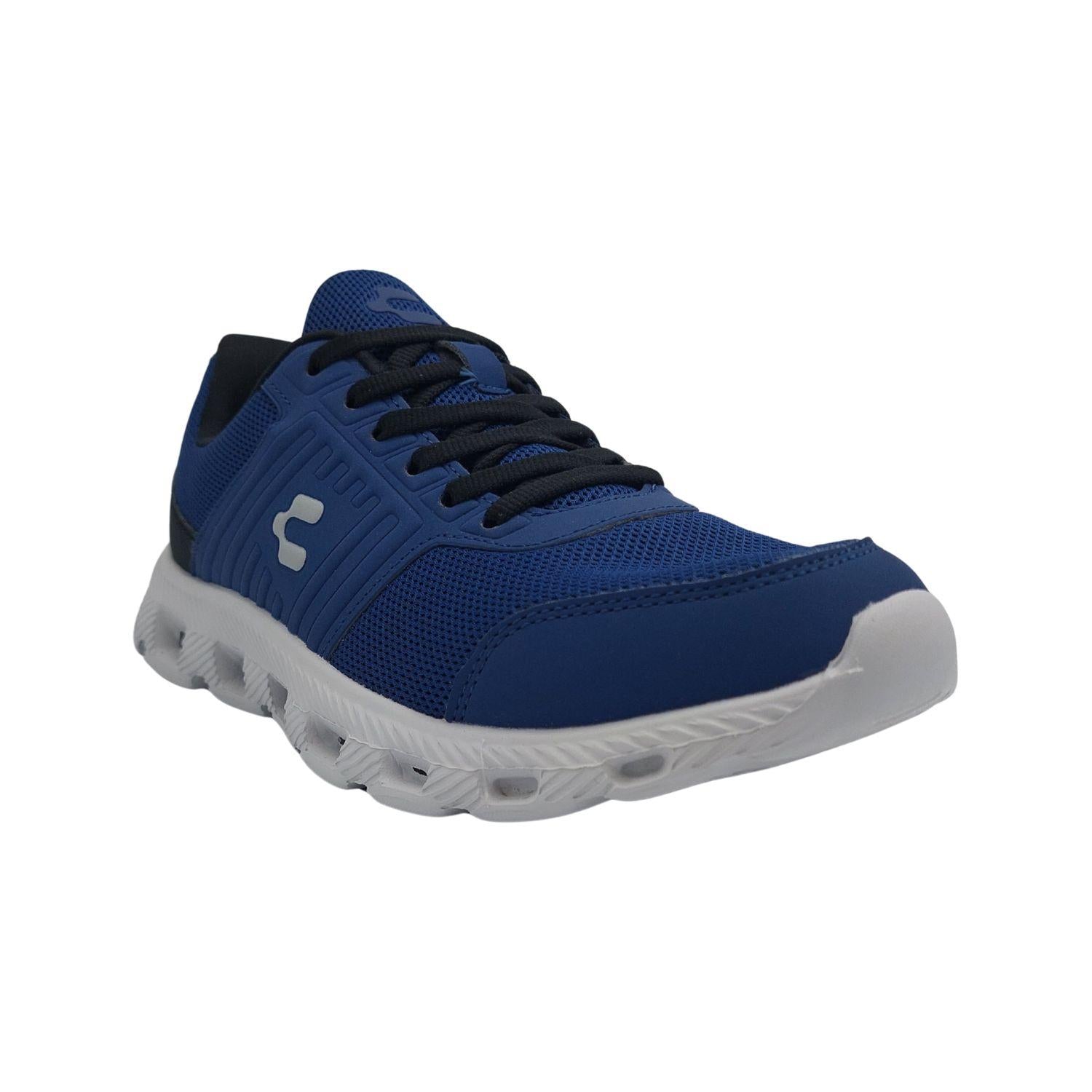 Tenis para hombre