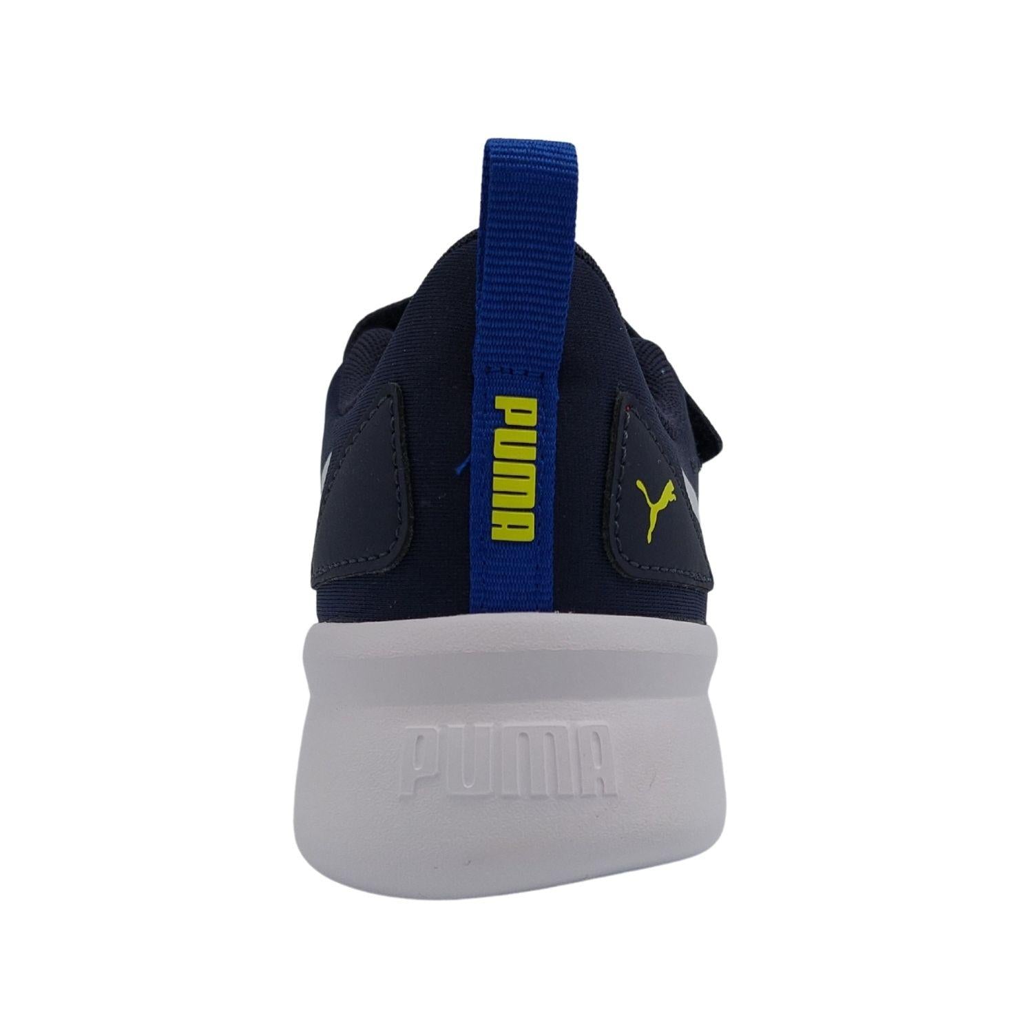 jpg_1500x1500_66980678