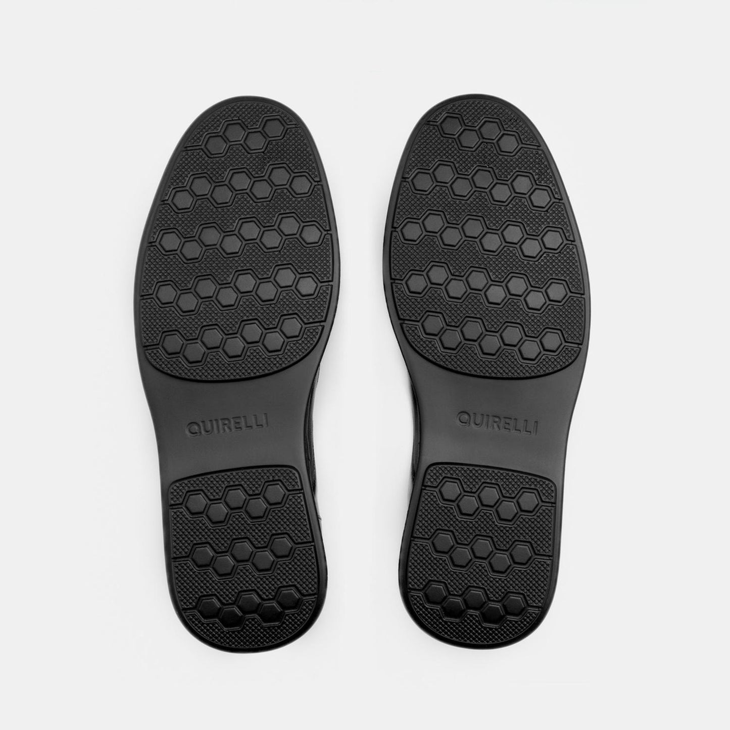 jpg_1500x1500_67578070