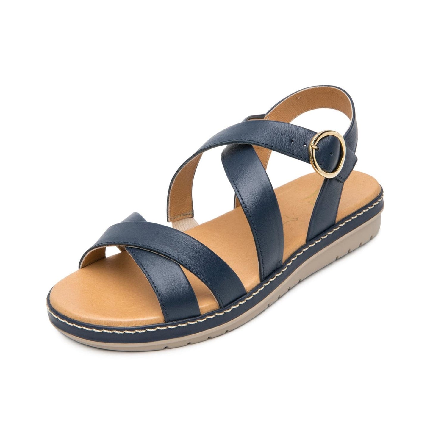 jpg_1500x1500_63977648