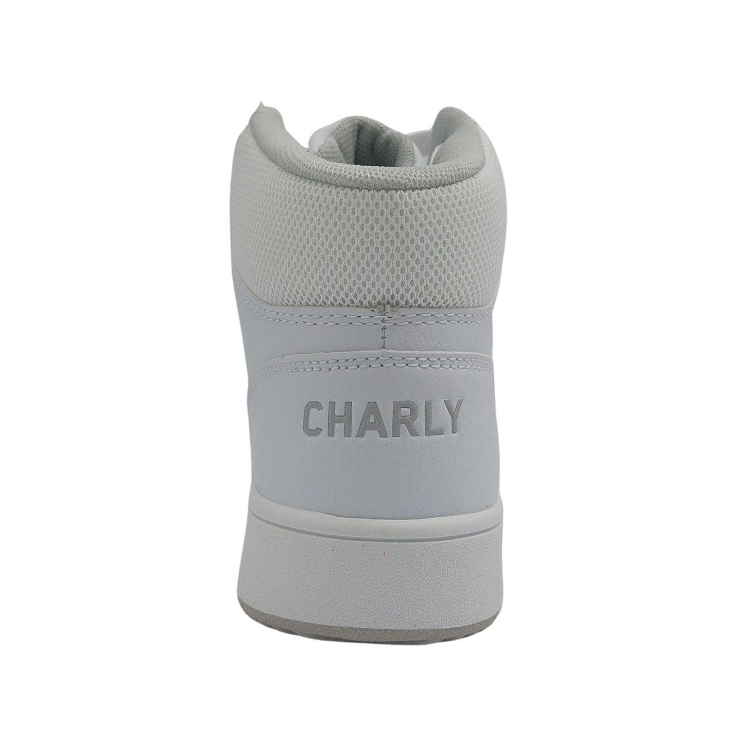 jpg_1500x1500_67194345