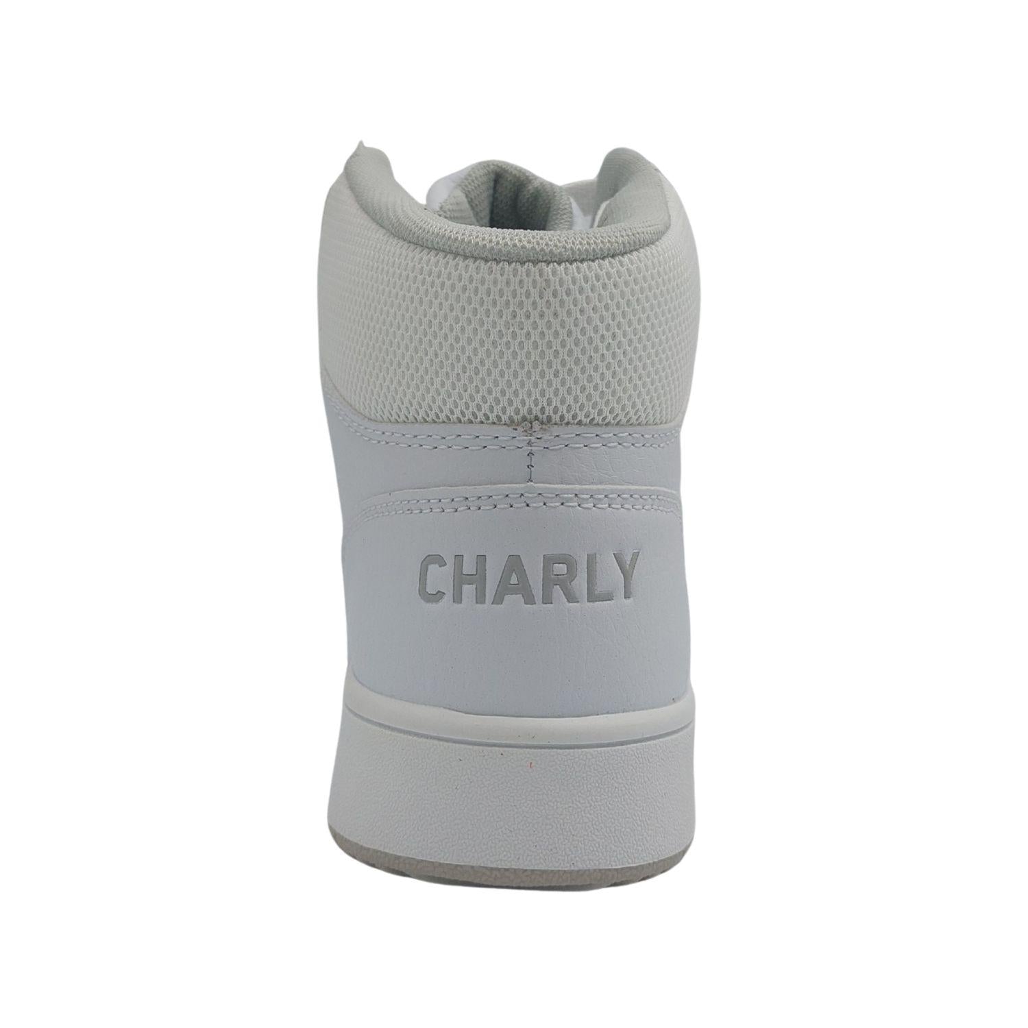 jpg_1500x1500_67194345