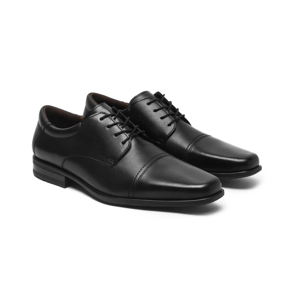 Zapato formal para hombre