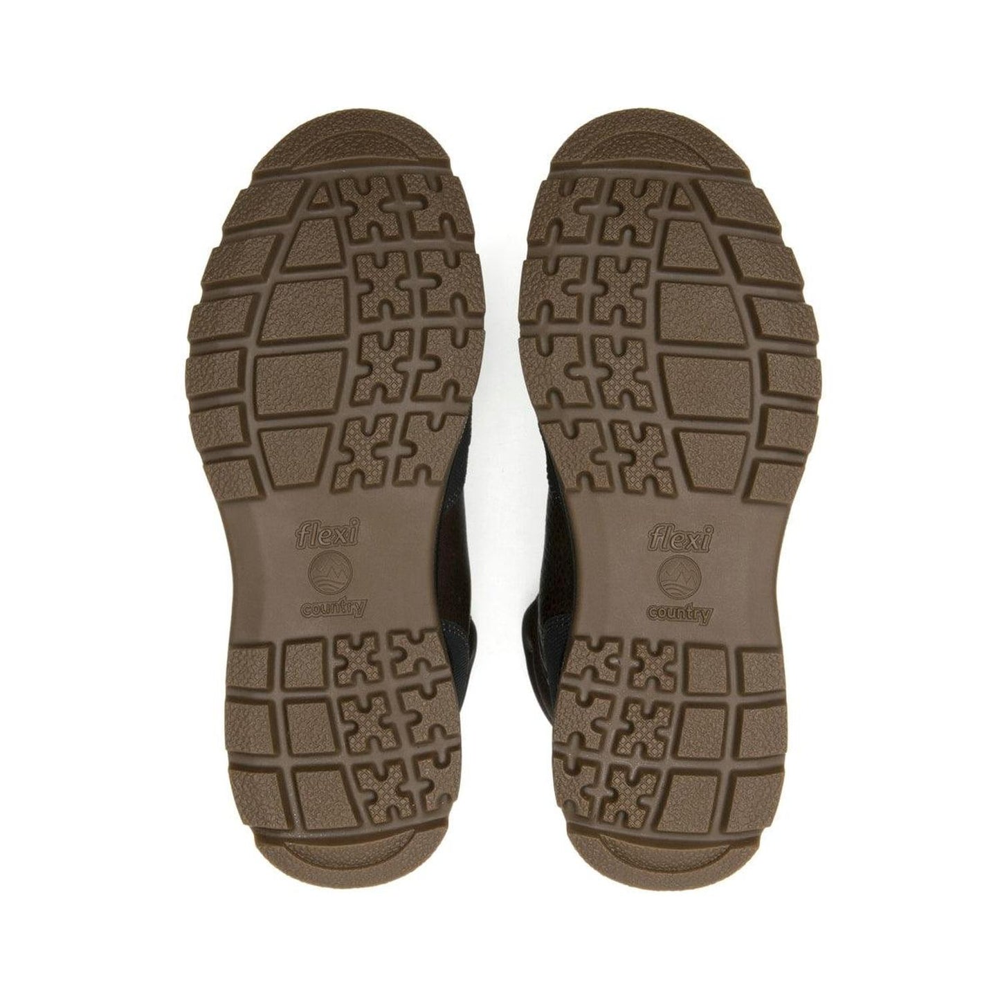 jpg_1500x1500_63992479