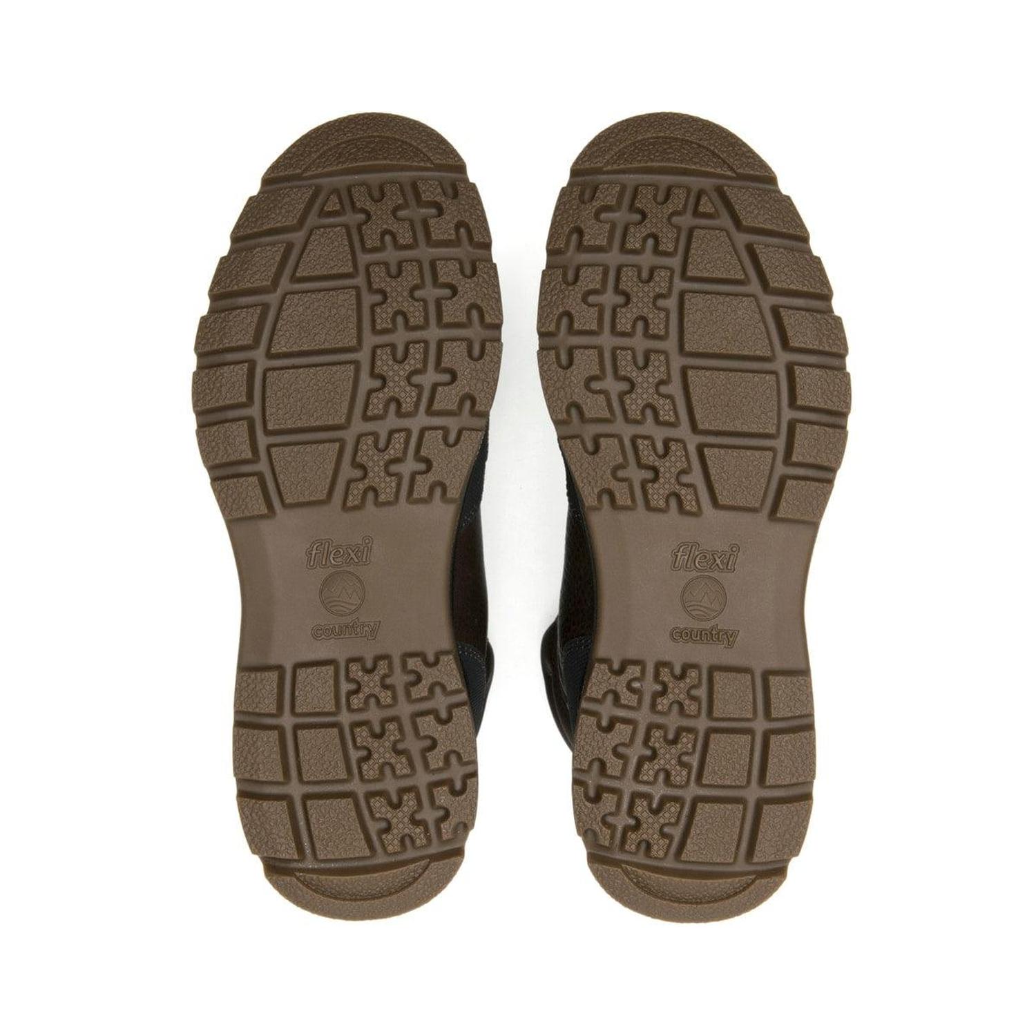 jpg_1500x1500_63992479