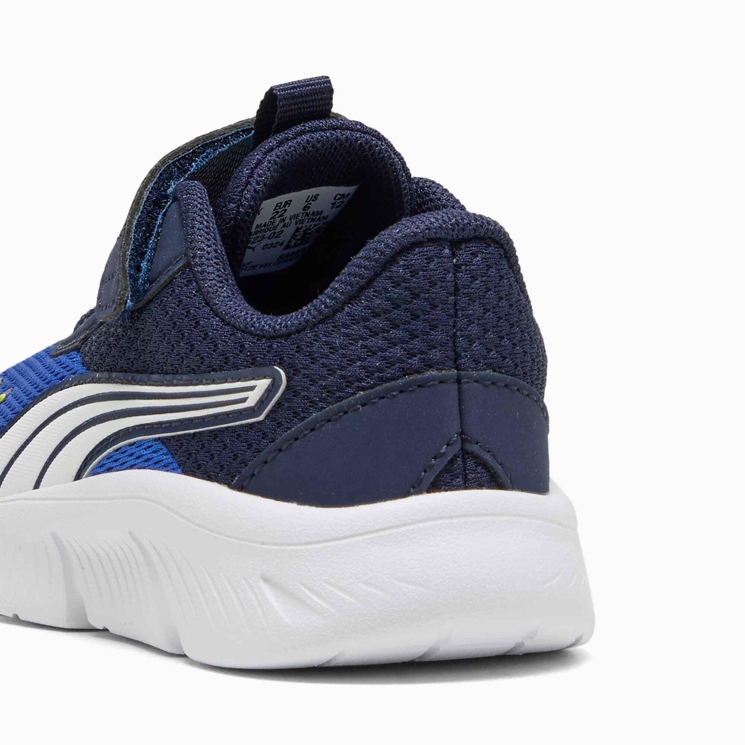 jpg_1500x1500_67873521