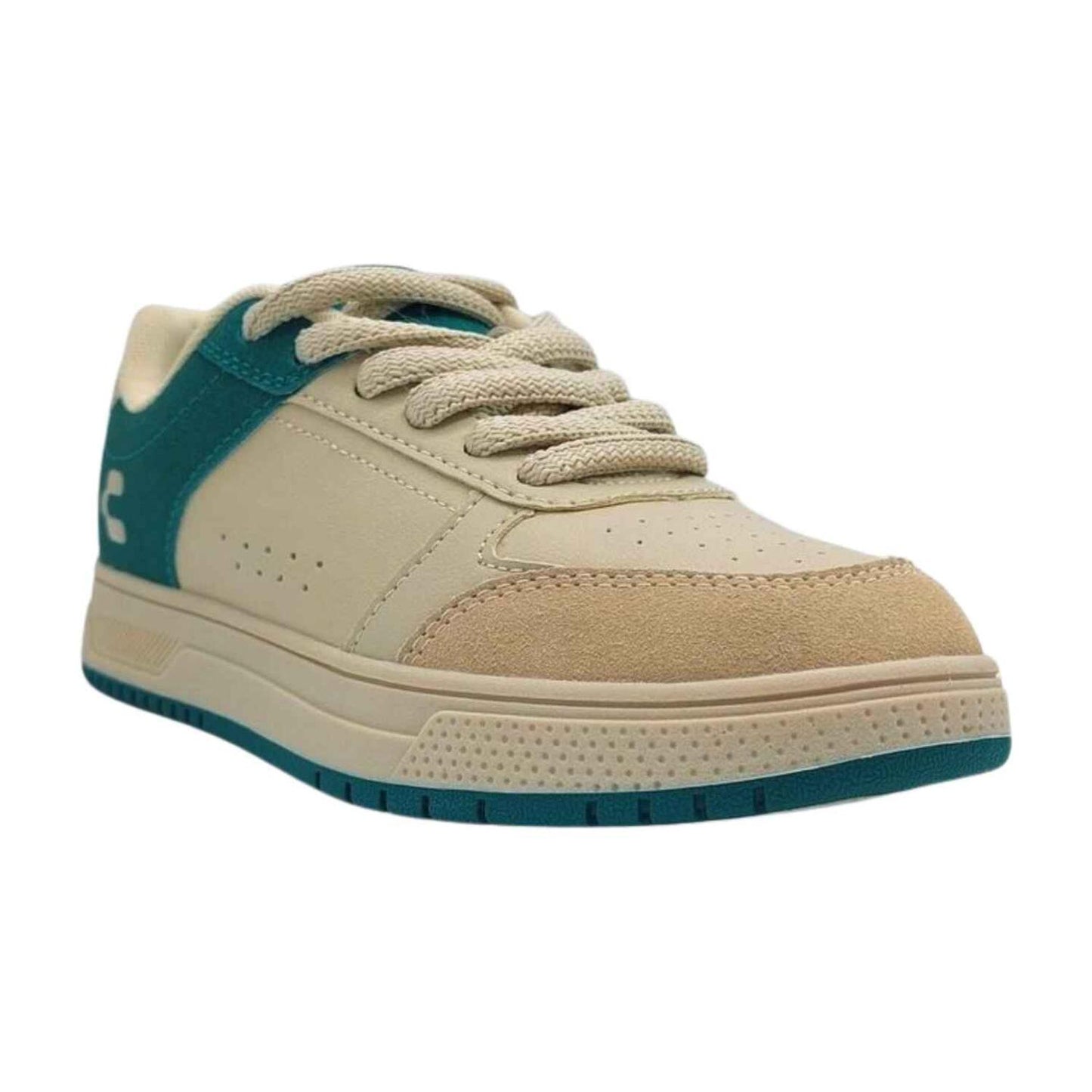 jpg_1500x1500_67798943