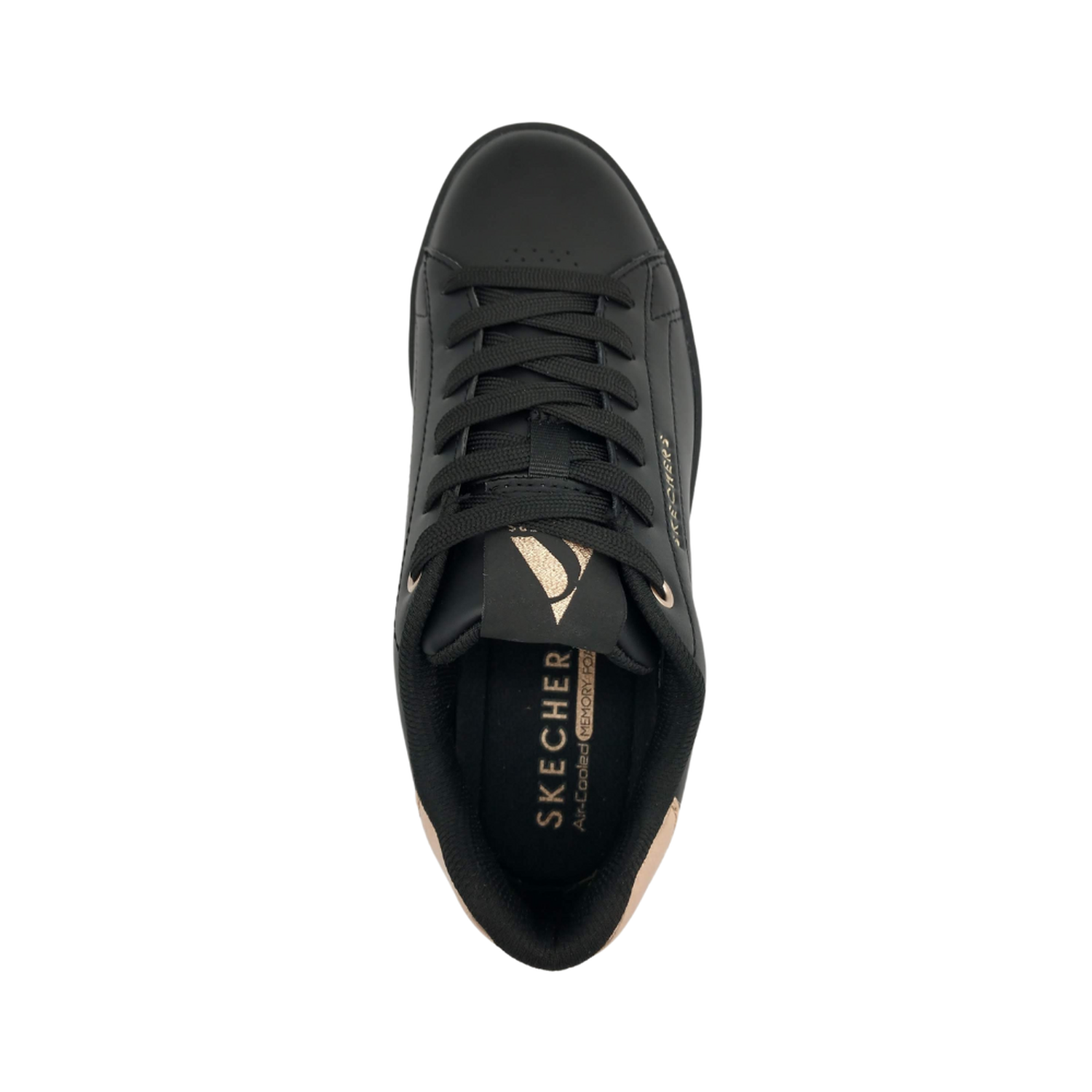 png_1500x1500_60441270