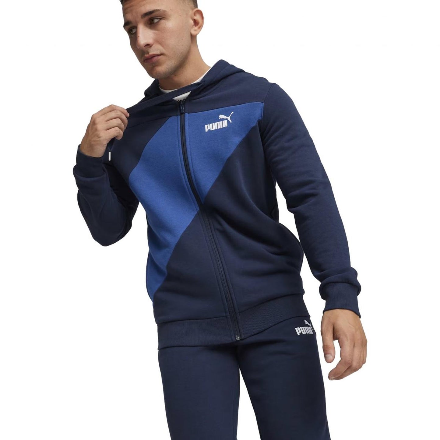 jpg_1500x1500_67729777