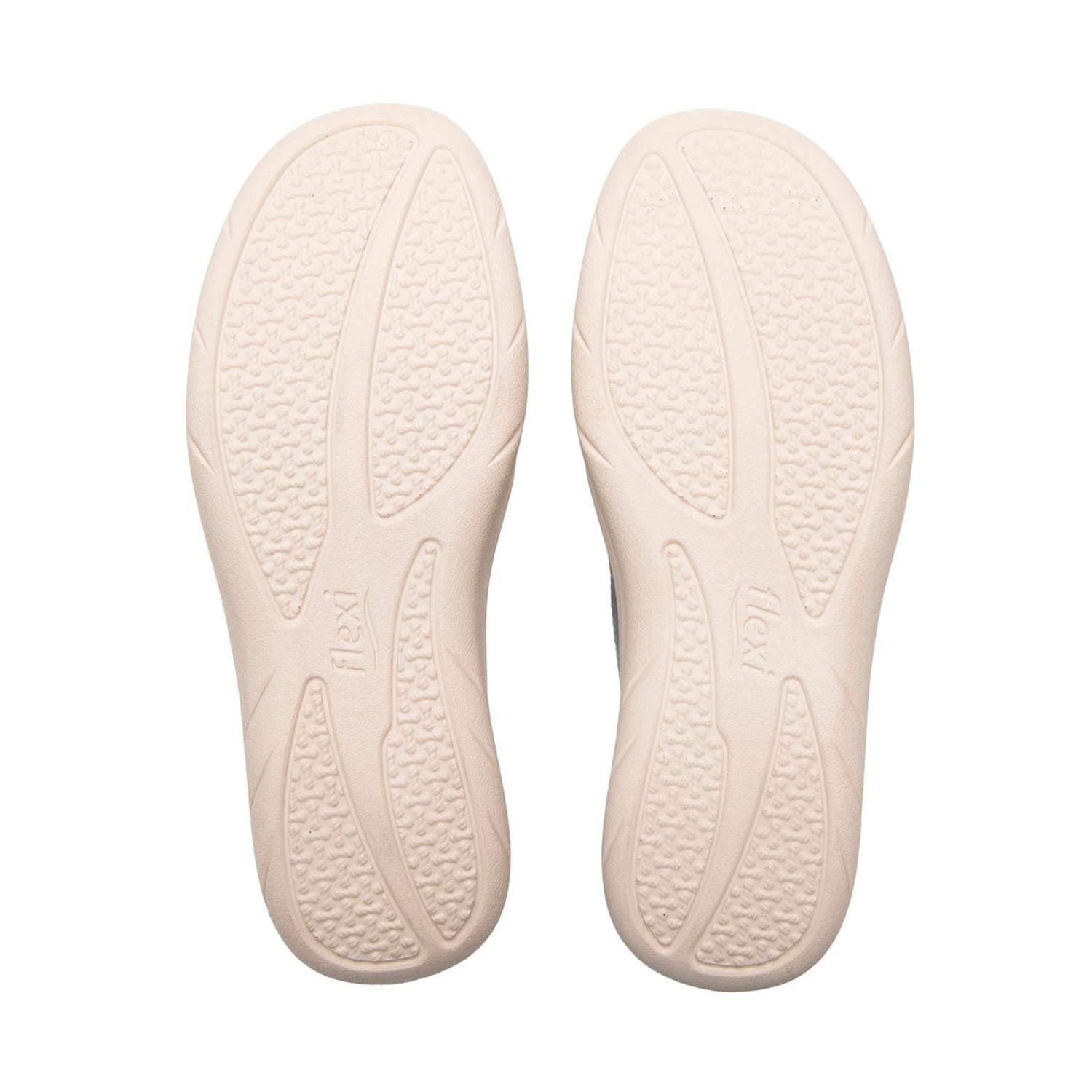 jpg_1500x1500_63983137