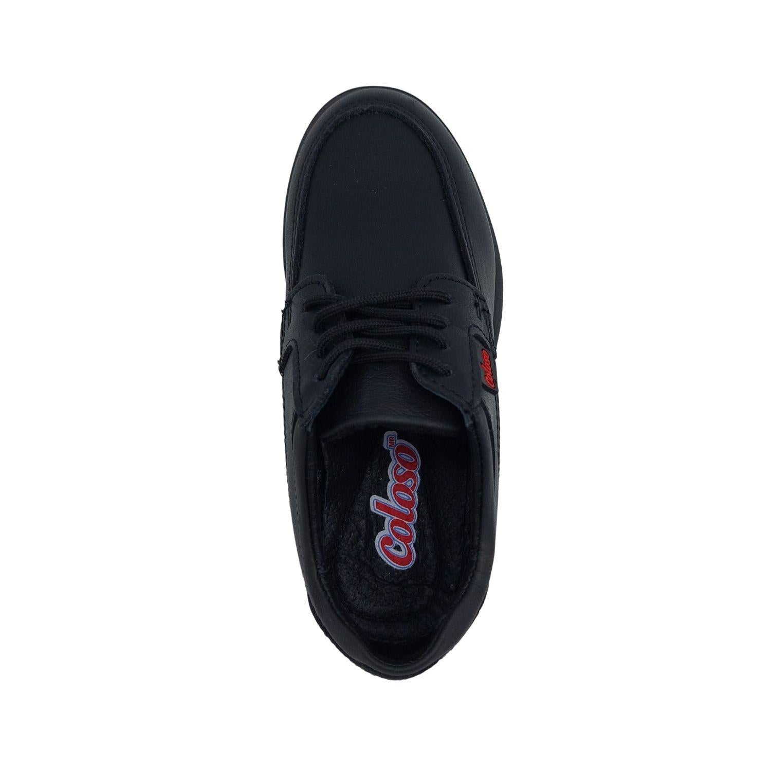 jpg_1500x1500_66285031