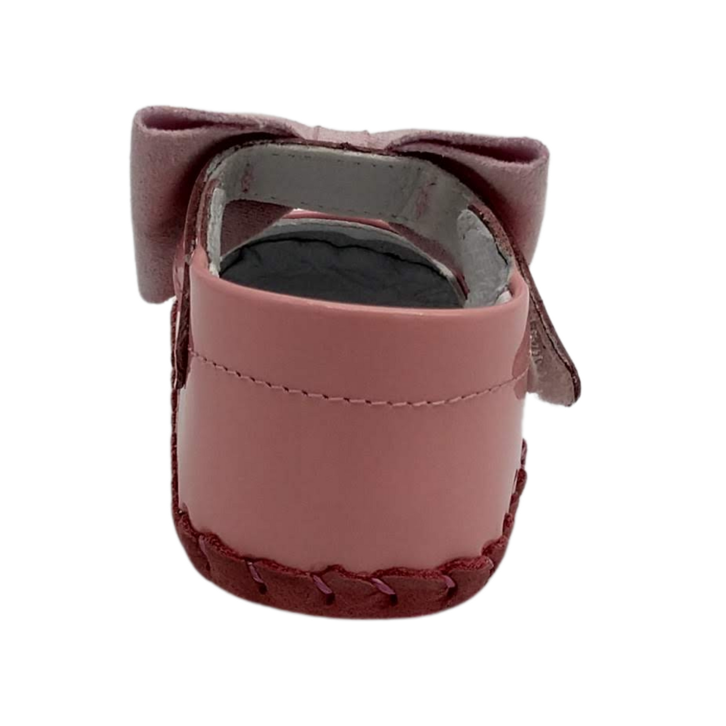 Zapato Delin Kids Casual para Bebe 078