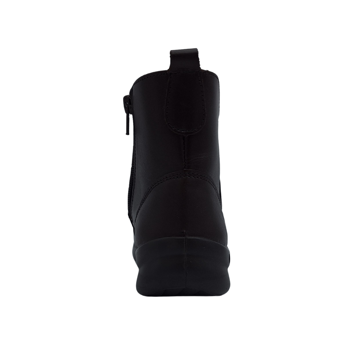 Bota Flexi Confort corta Hombre 48310