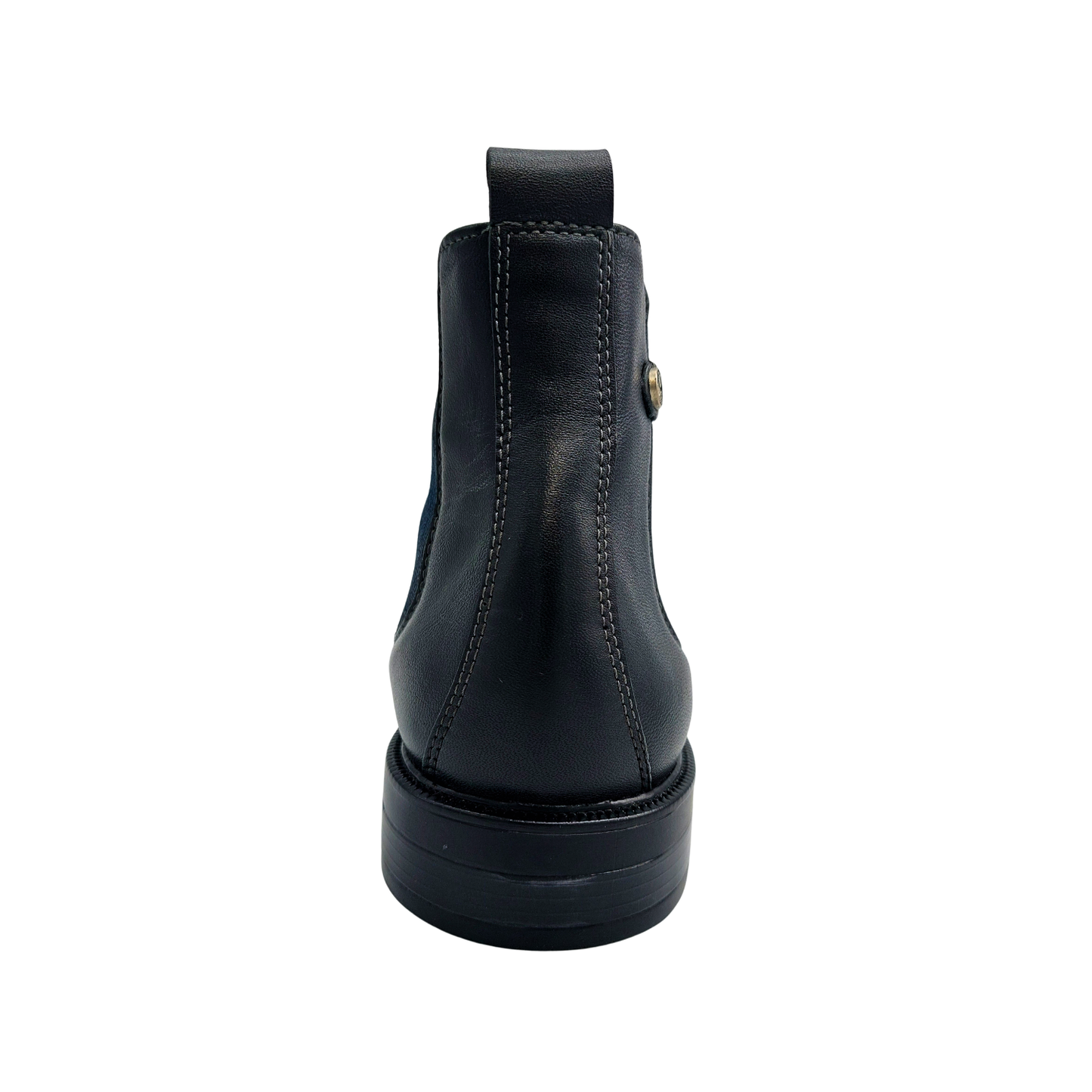 Bota Jarking Casual Hombre 71007