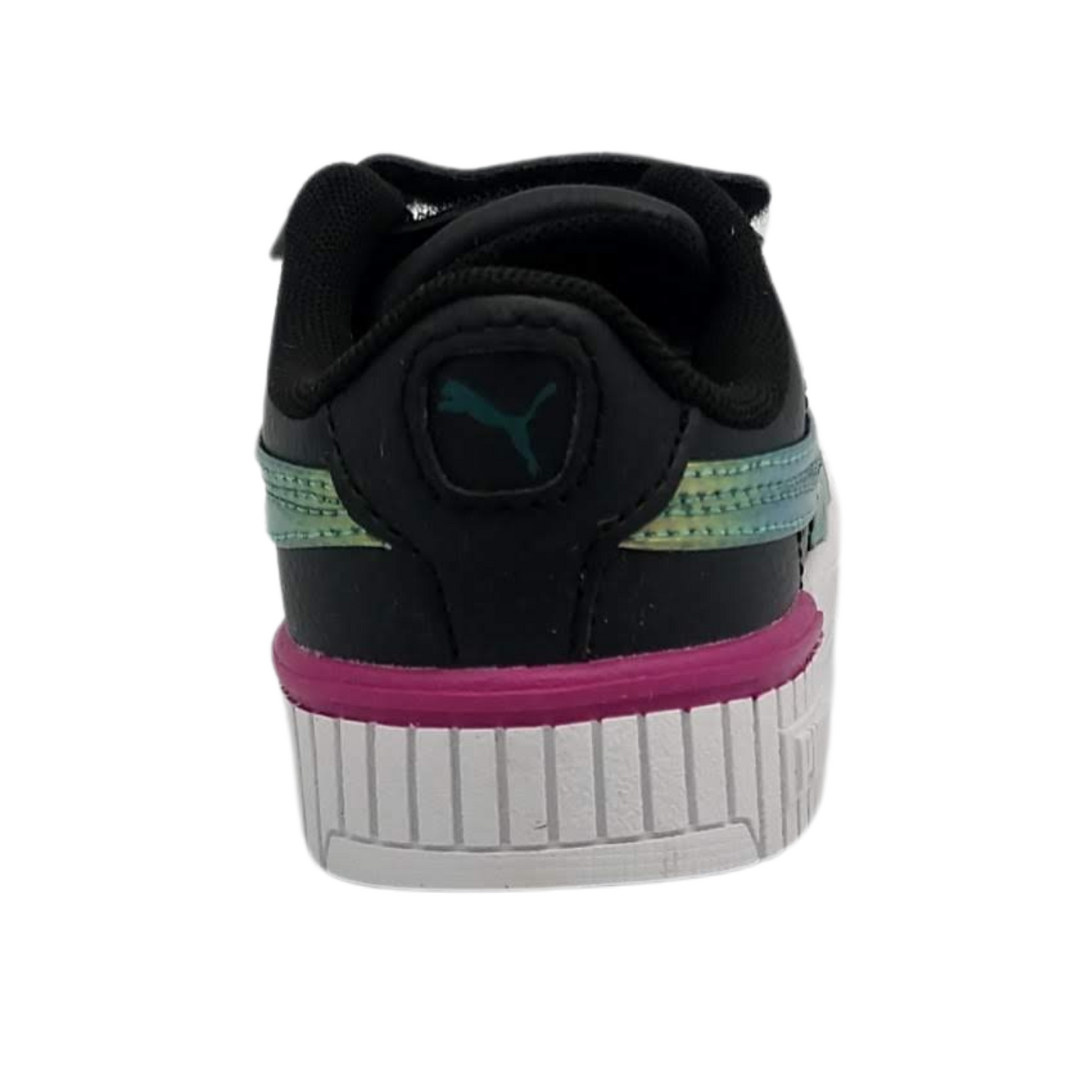 Tenis Puma Carina 2.0 Bouncy Sky V para Bebe 397974 (11.0-16.0)