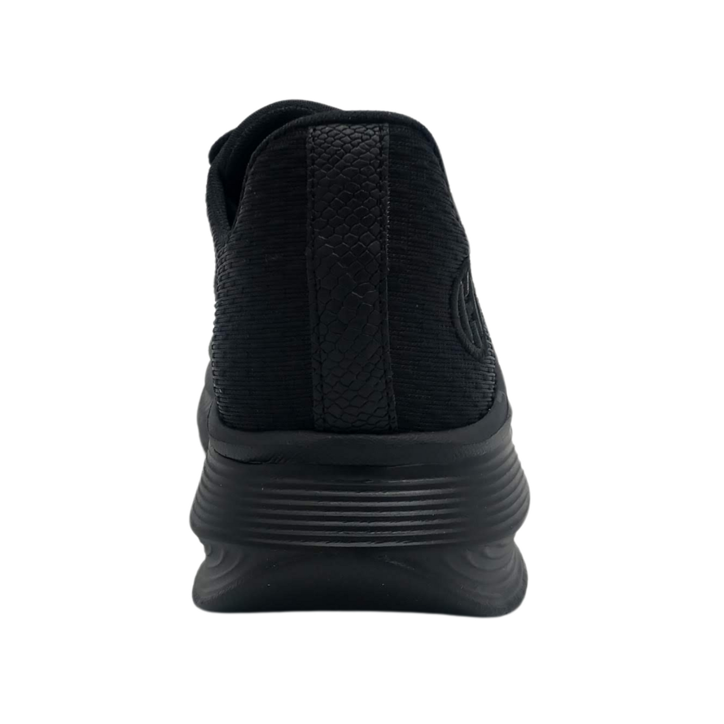 Tenis Hispana Casual para Mujer 18451