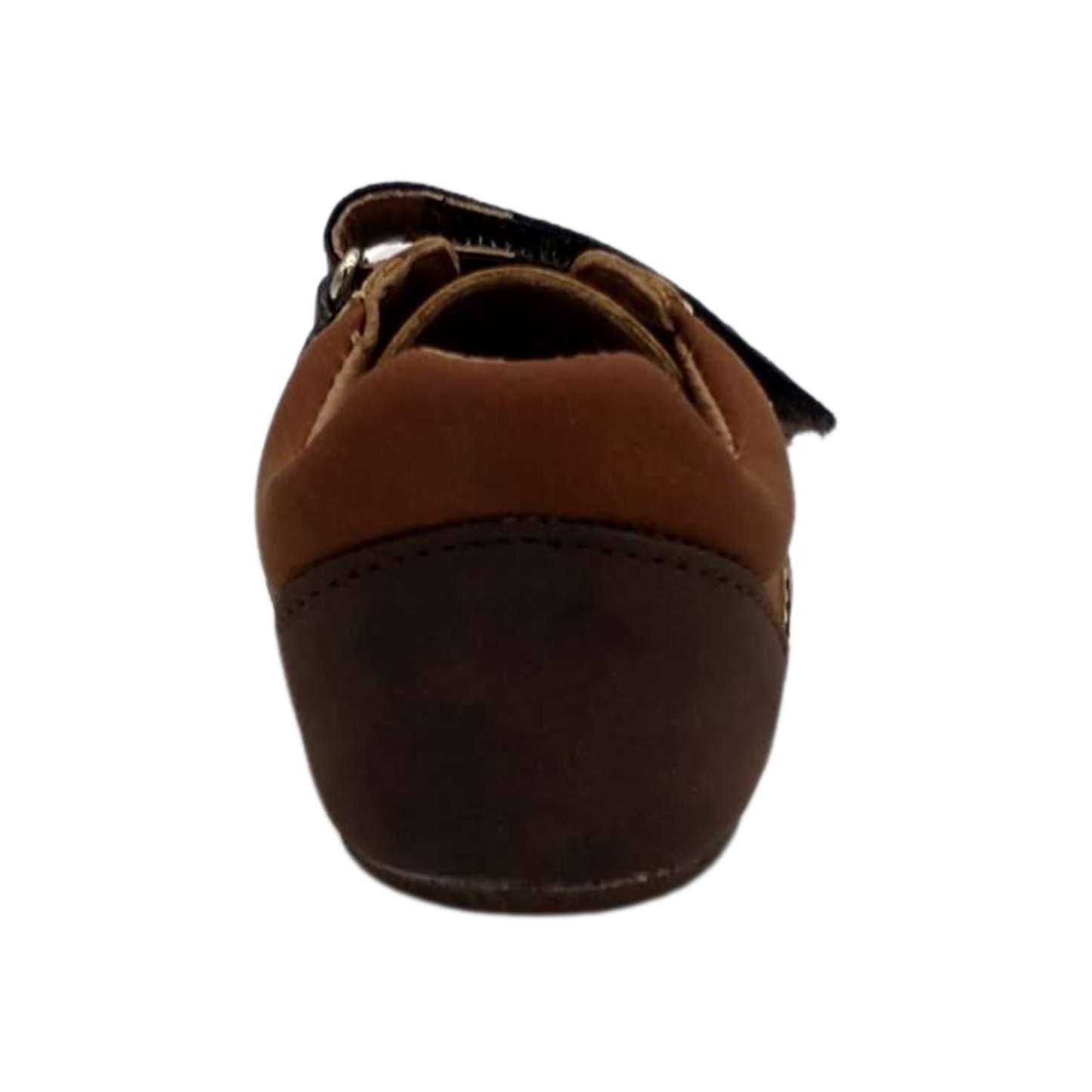 Zapato Audaz Casual para Bebe 984302