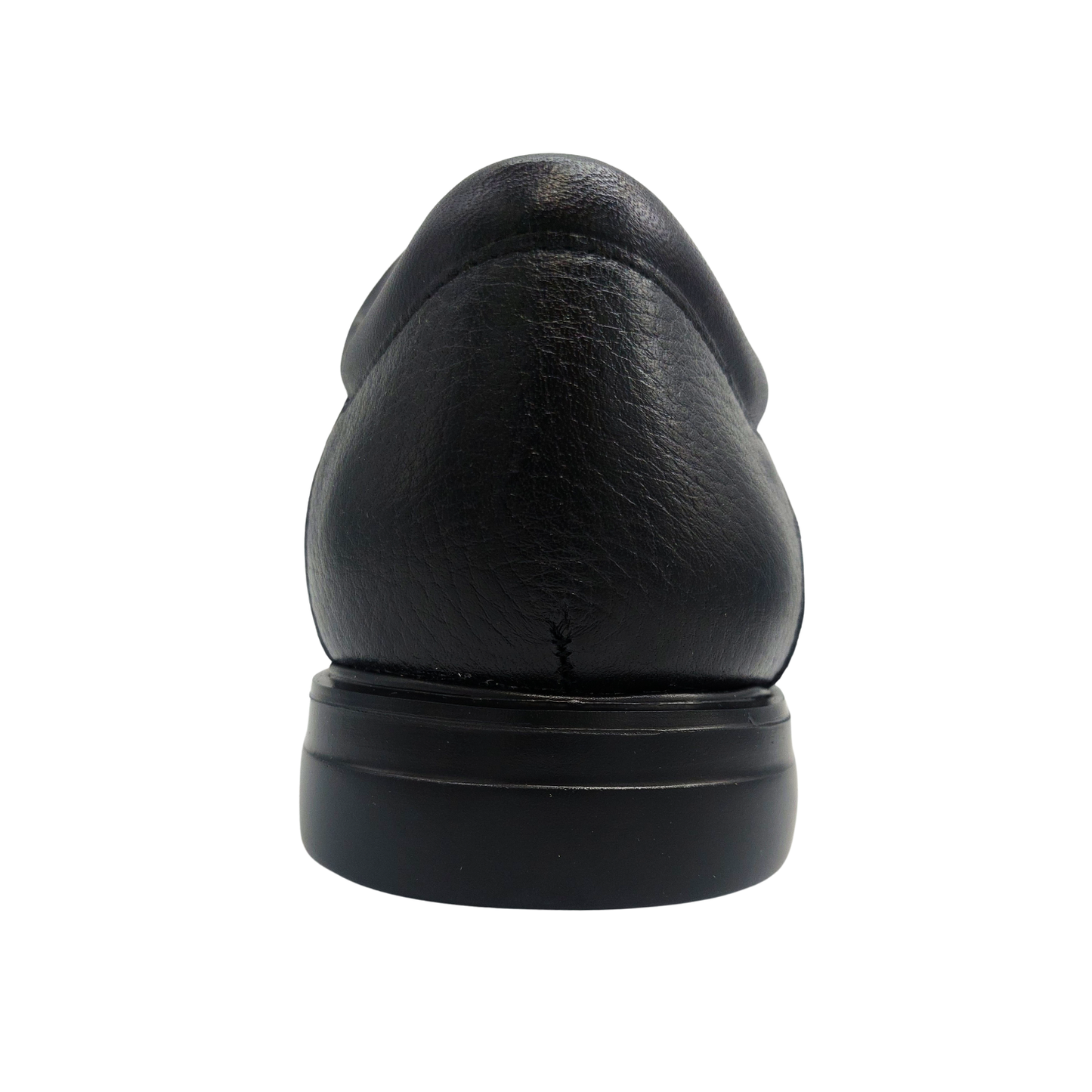 Zapato Jarking  Casual Hombre 1101