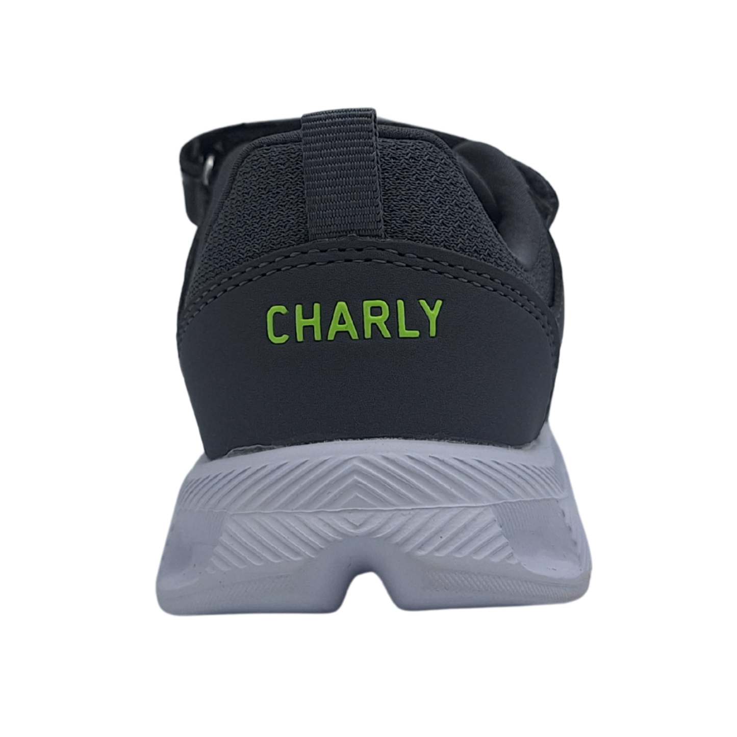 Tenis Charly Sport Niño 65525