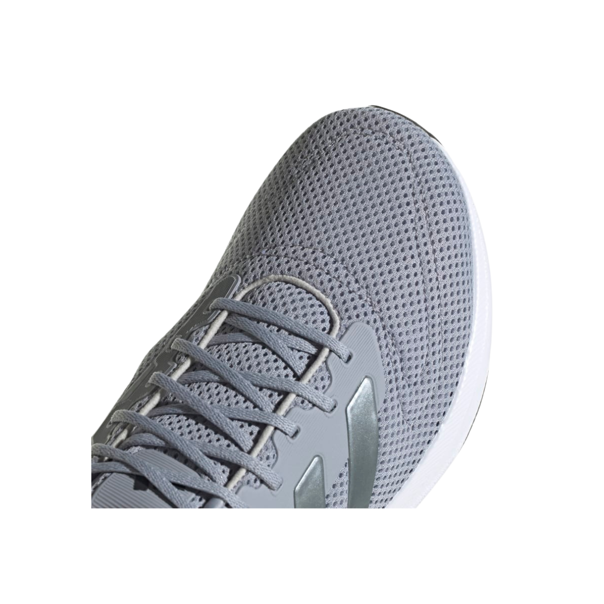 Tenis Adidas Response Runner para Hombre ID7333