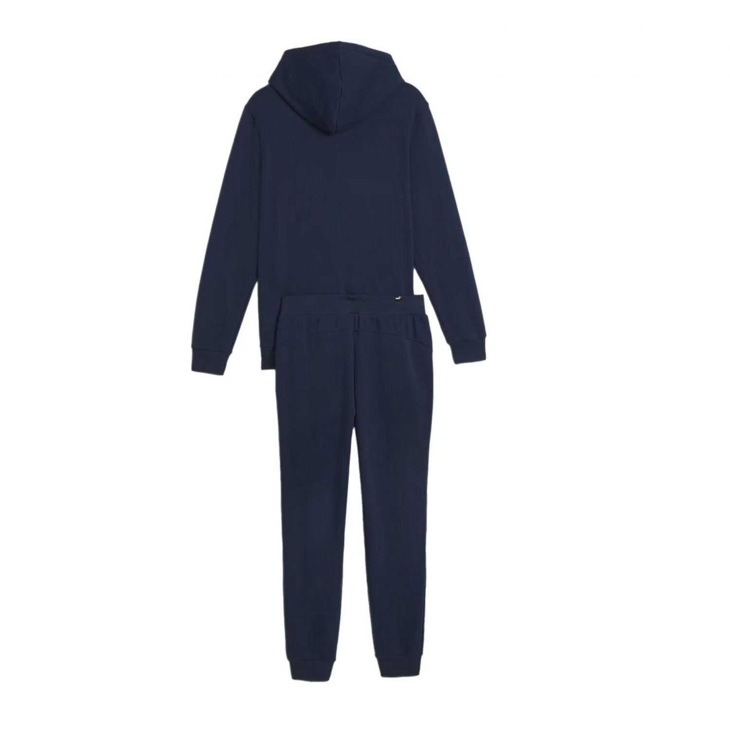 jpg_1500x1500_67729776