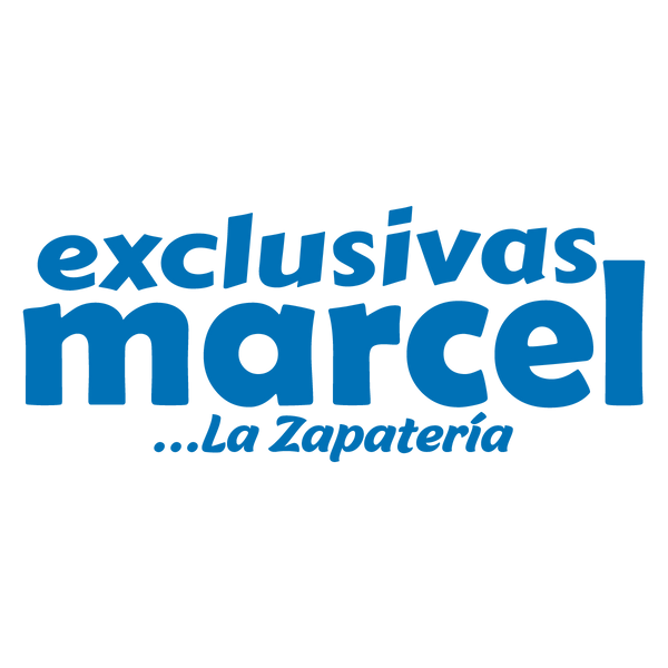 Exclusivas marcel la zapatería