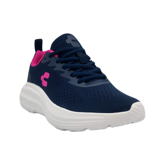 Tenis Charly Casual para Mujer 43024